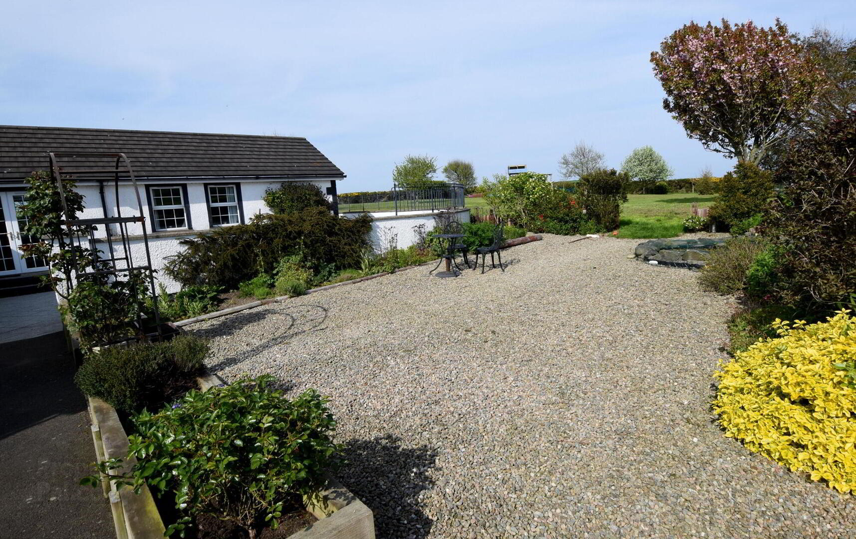 69 Drumardan Road 56 of 68