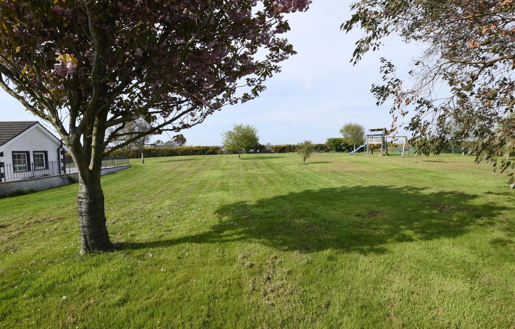 69 Drumardan Road 64 of 68