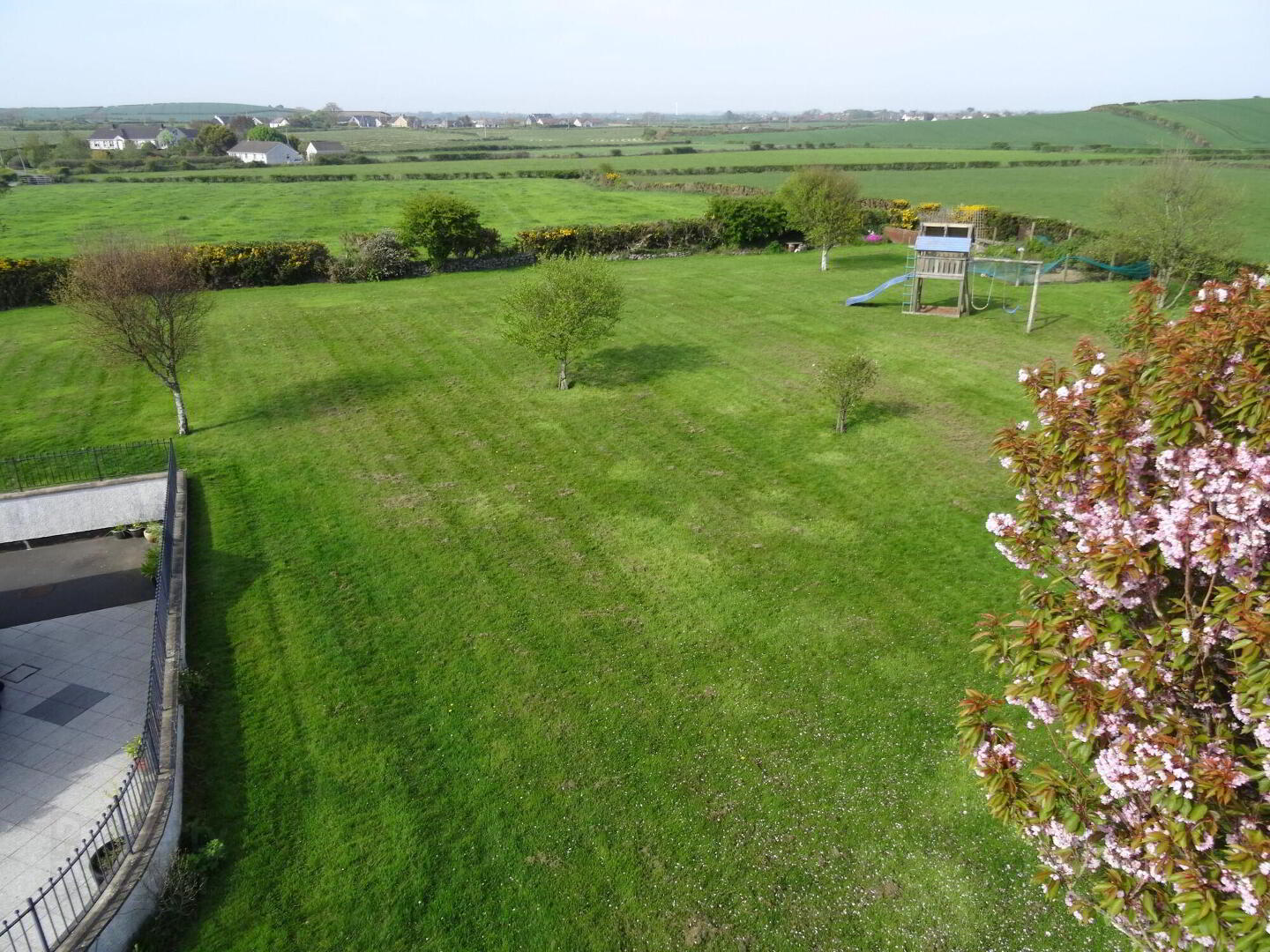 69 Drumardan Road 58 of 68