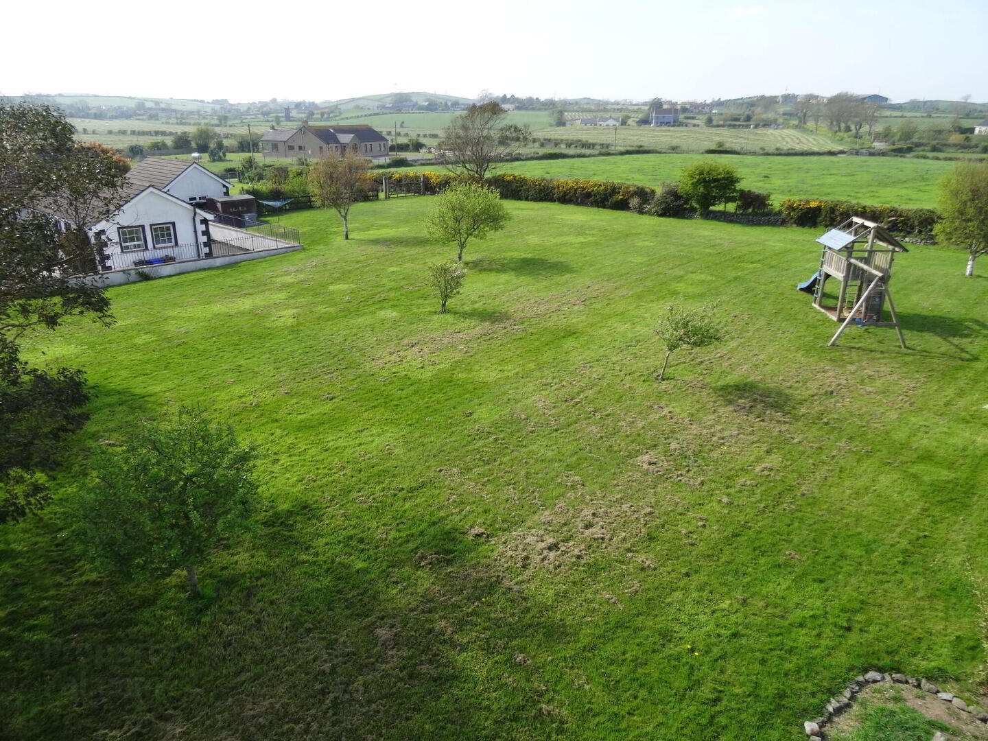 69 Drumardan Road 61 of 68