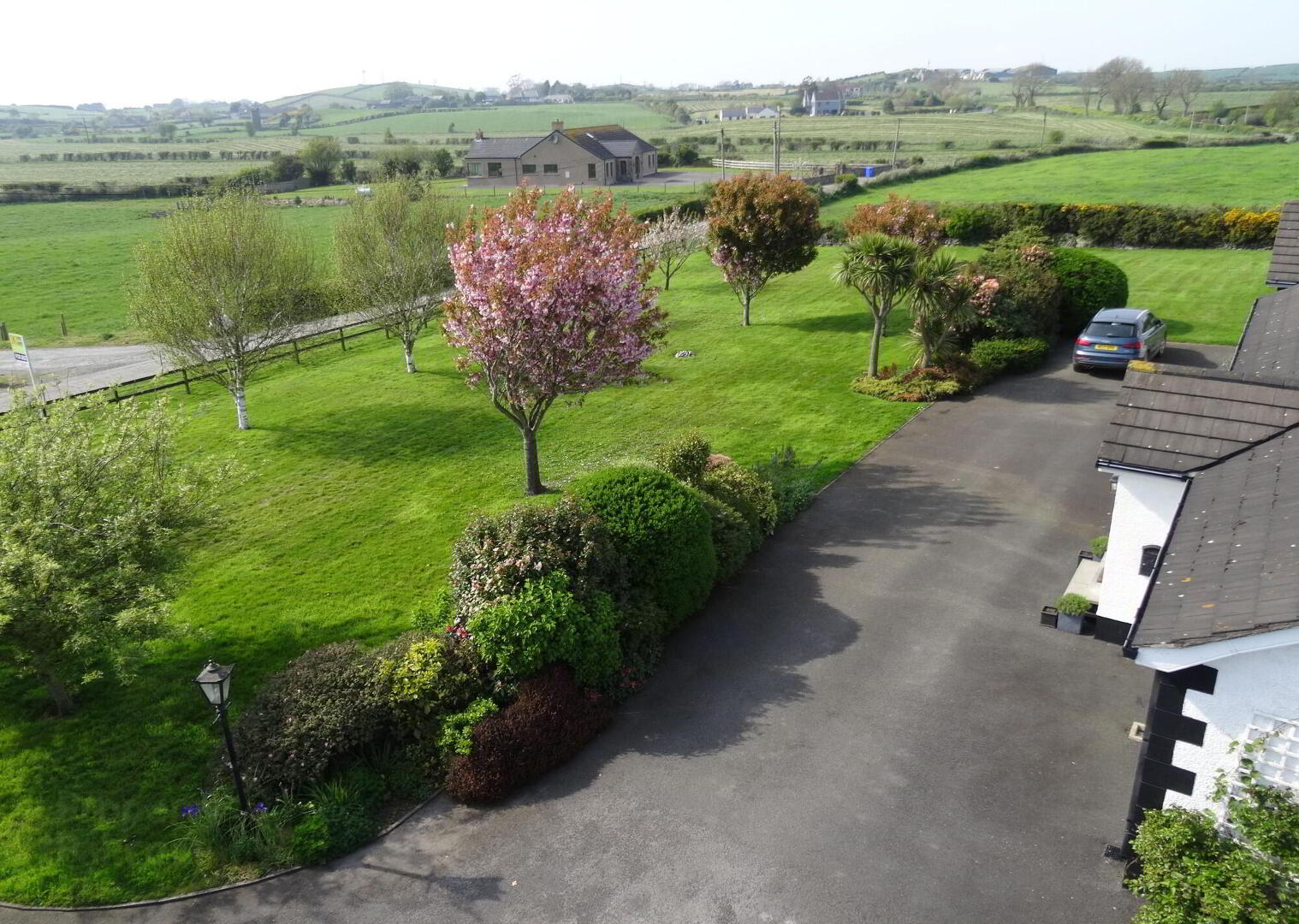 69 Drumardan Road 62 of 68