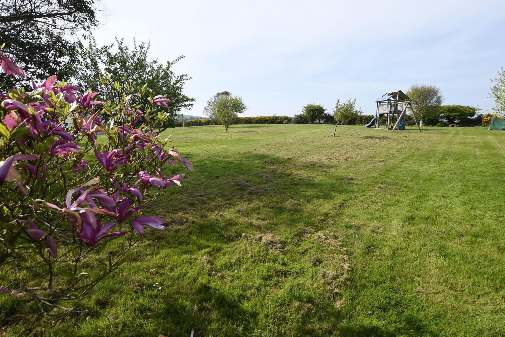 69 Drumardan Road 65 of 68