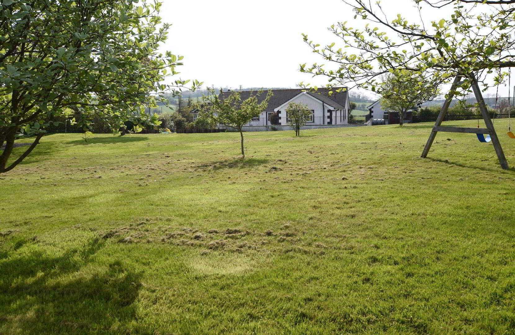 69 Drumardan Road 66 of 68