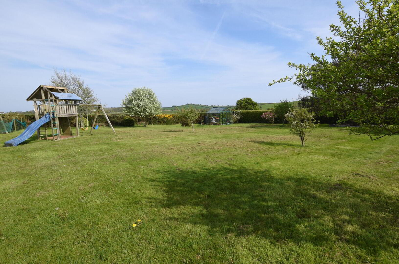 69 Drumardan Road 67 of 68