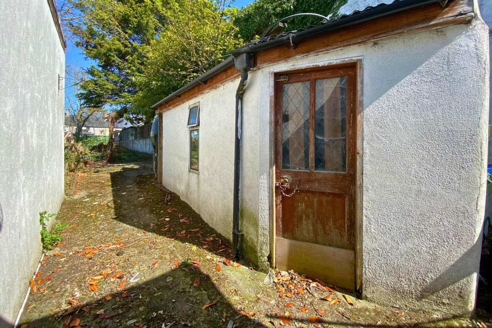 14 Sarsfield Street 8 of 9