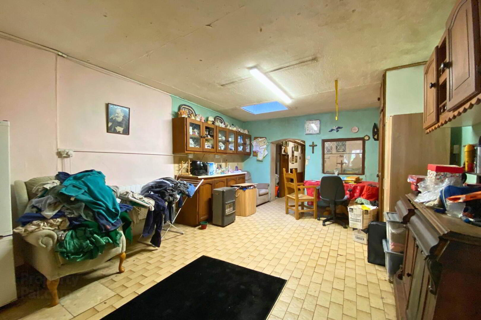 14 Sarsfield Street 4 of 9