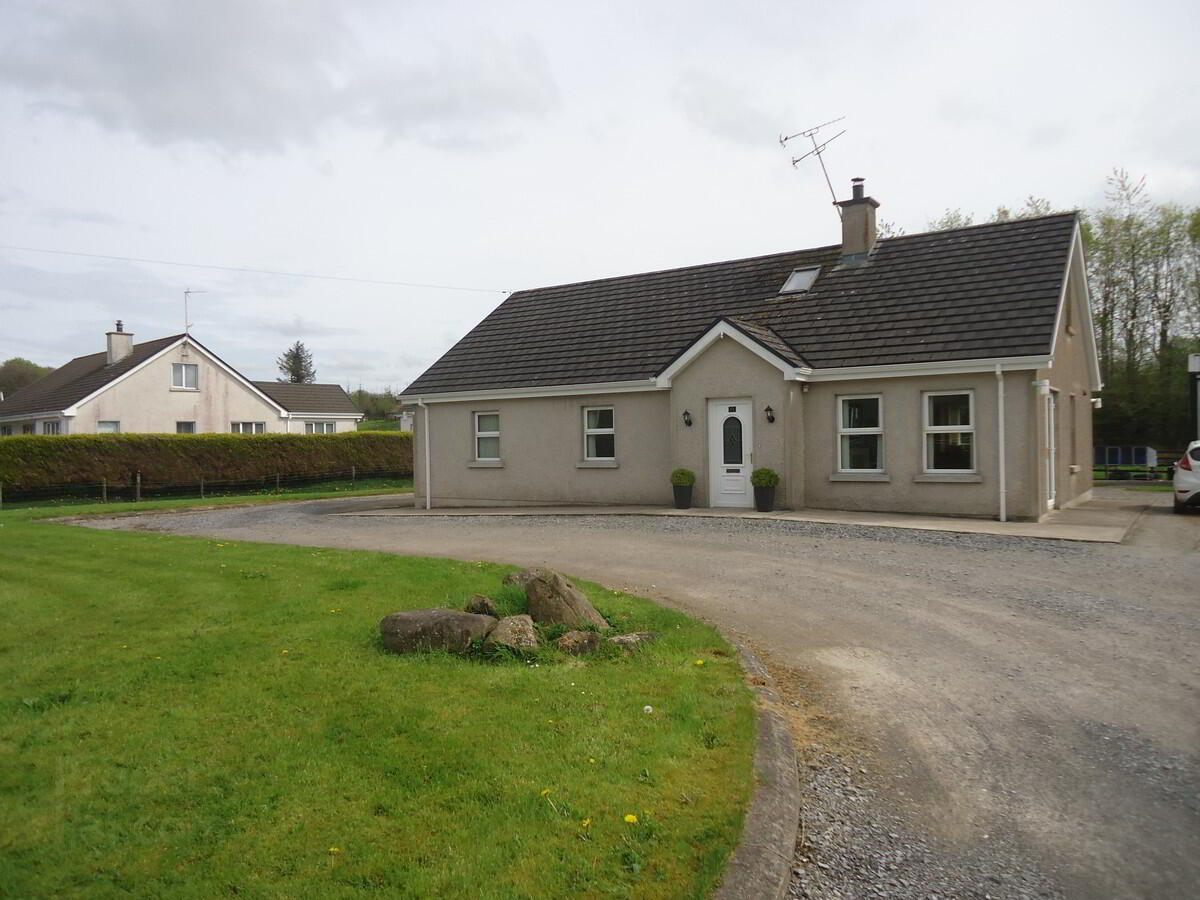 property description image