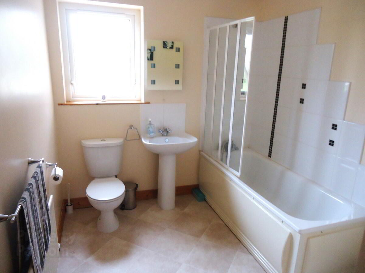 44 Camgart Road 10 of 21