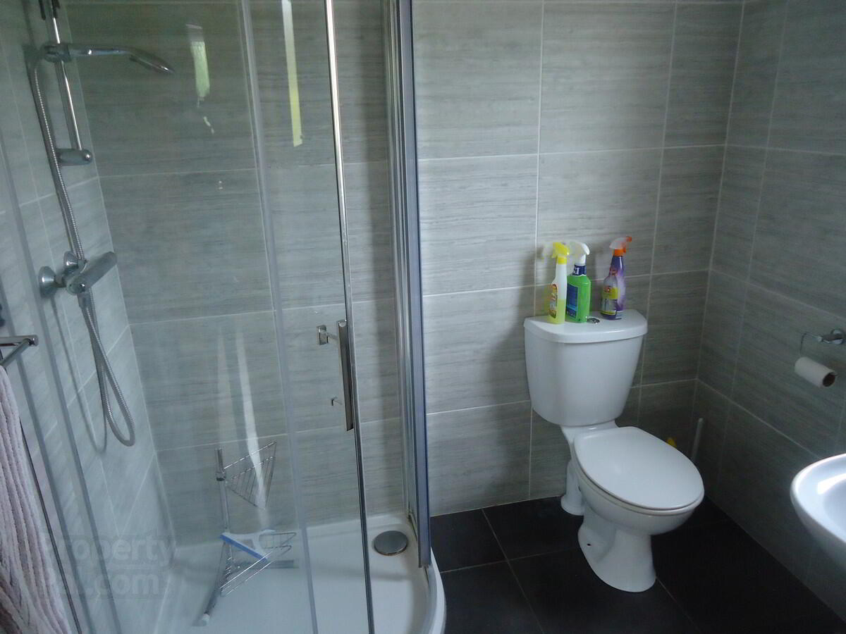 44 Camgart Road 15 of 21