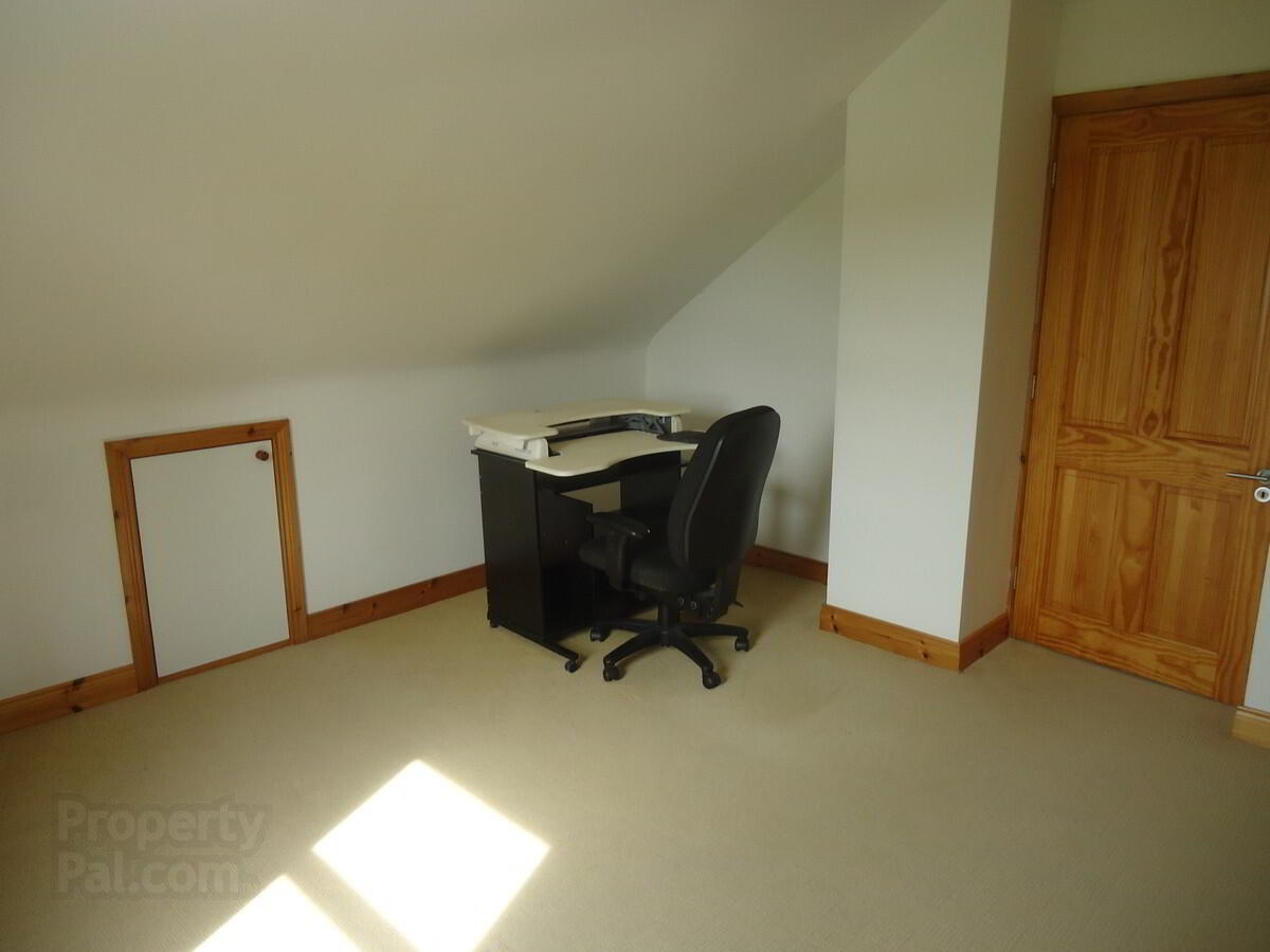 44 Camgart Road 18 of 21