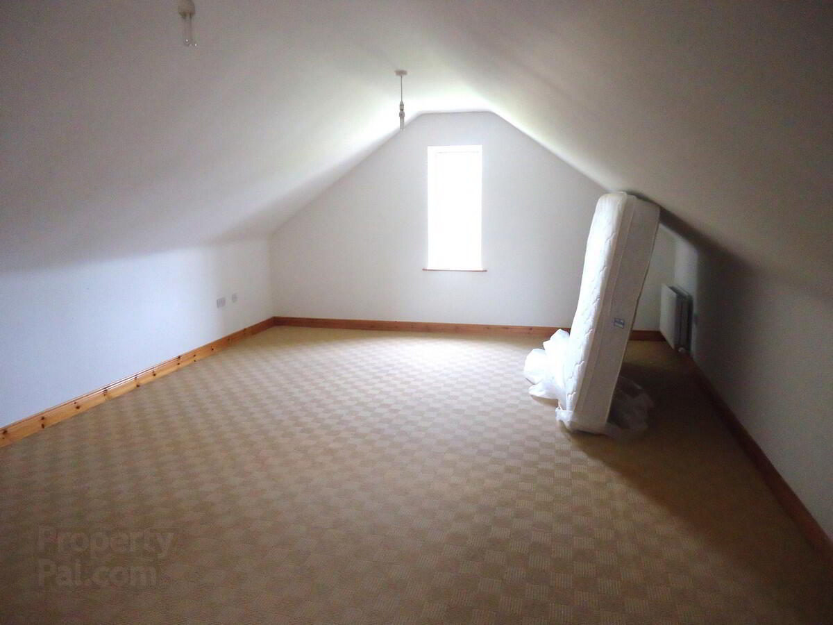 44 Camgart Road 19 of 21
