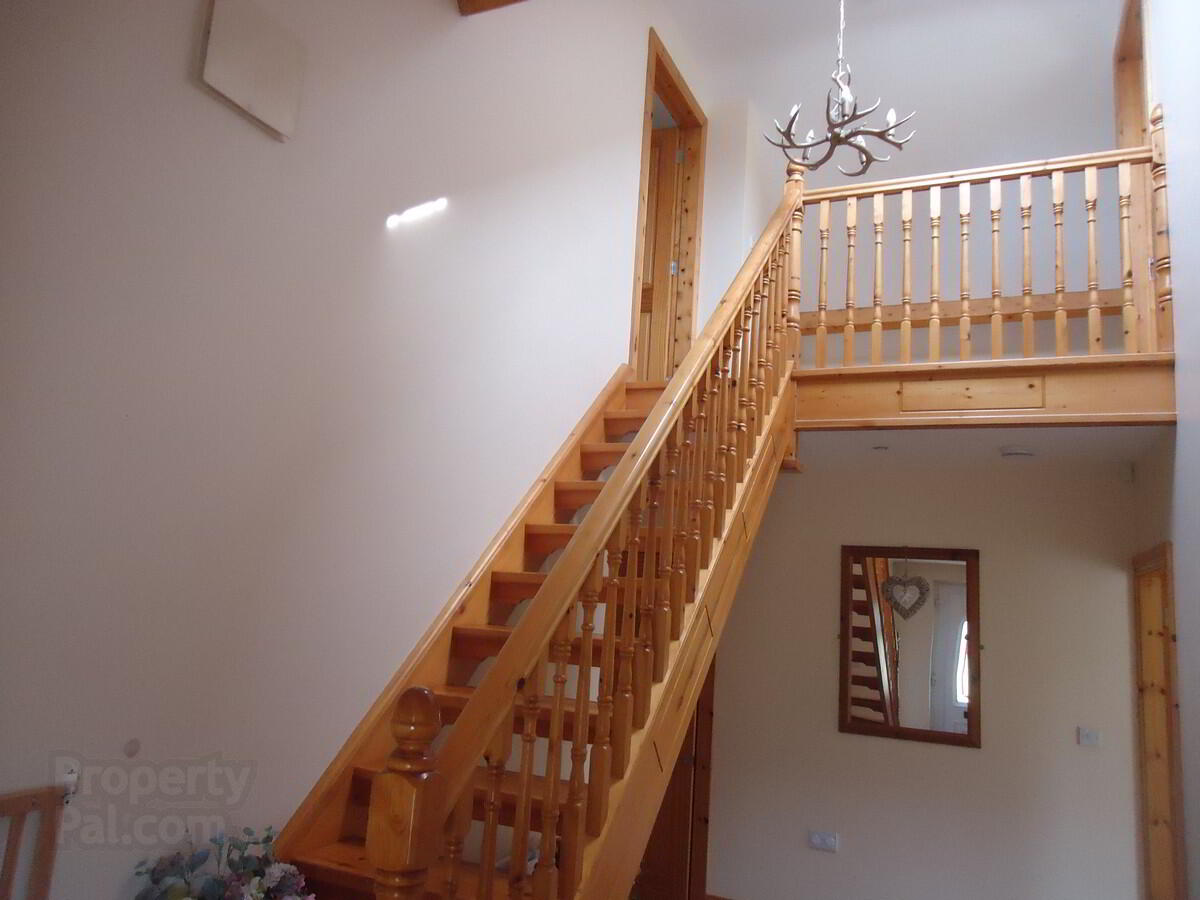 44 Camgart Road 16 of 21