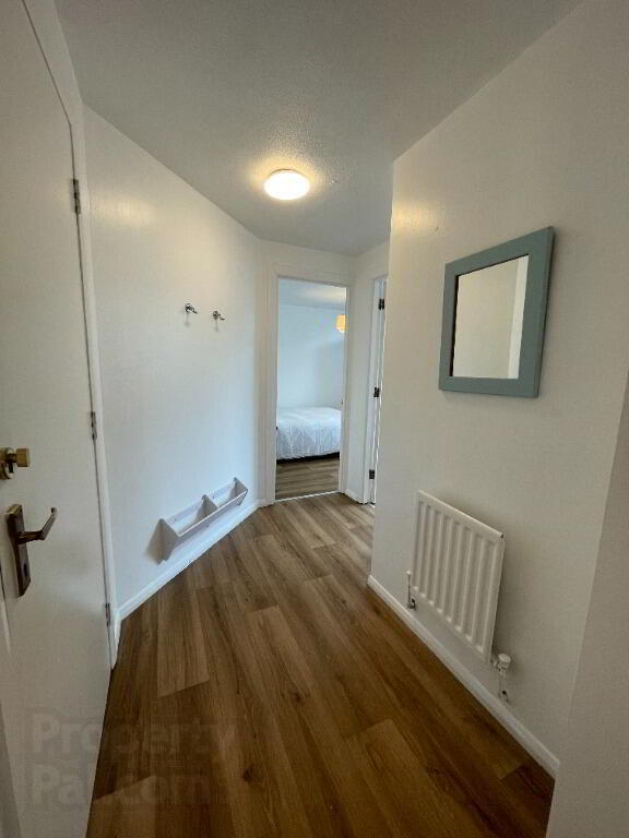 305 Bradbury Court, 10 Jubilee Rd 5 of 7