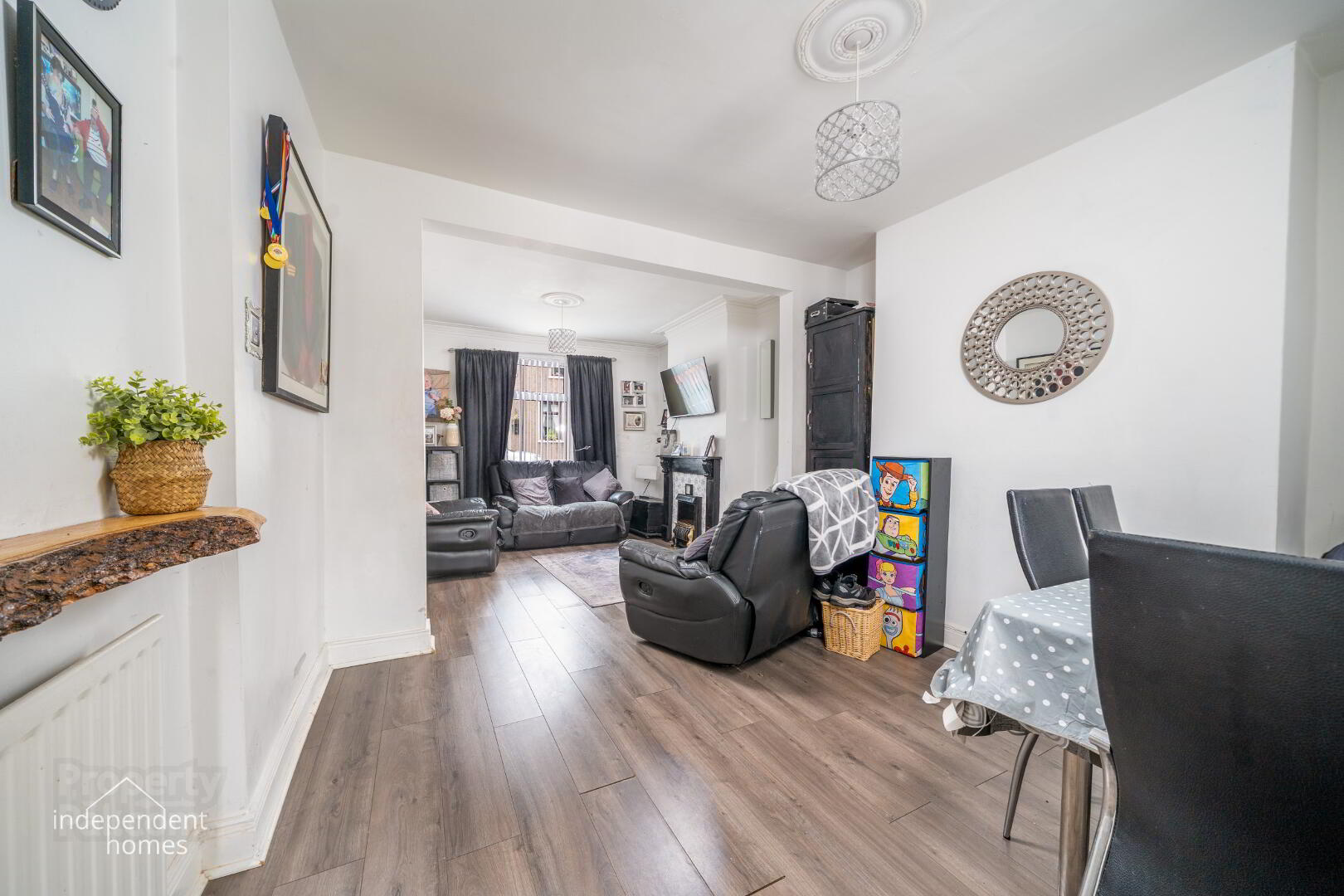22 Glynn Road 3 of 7
