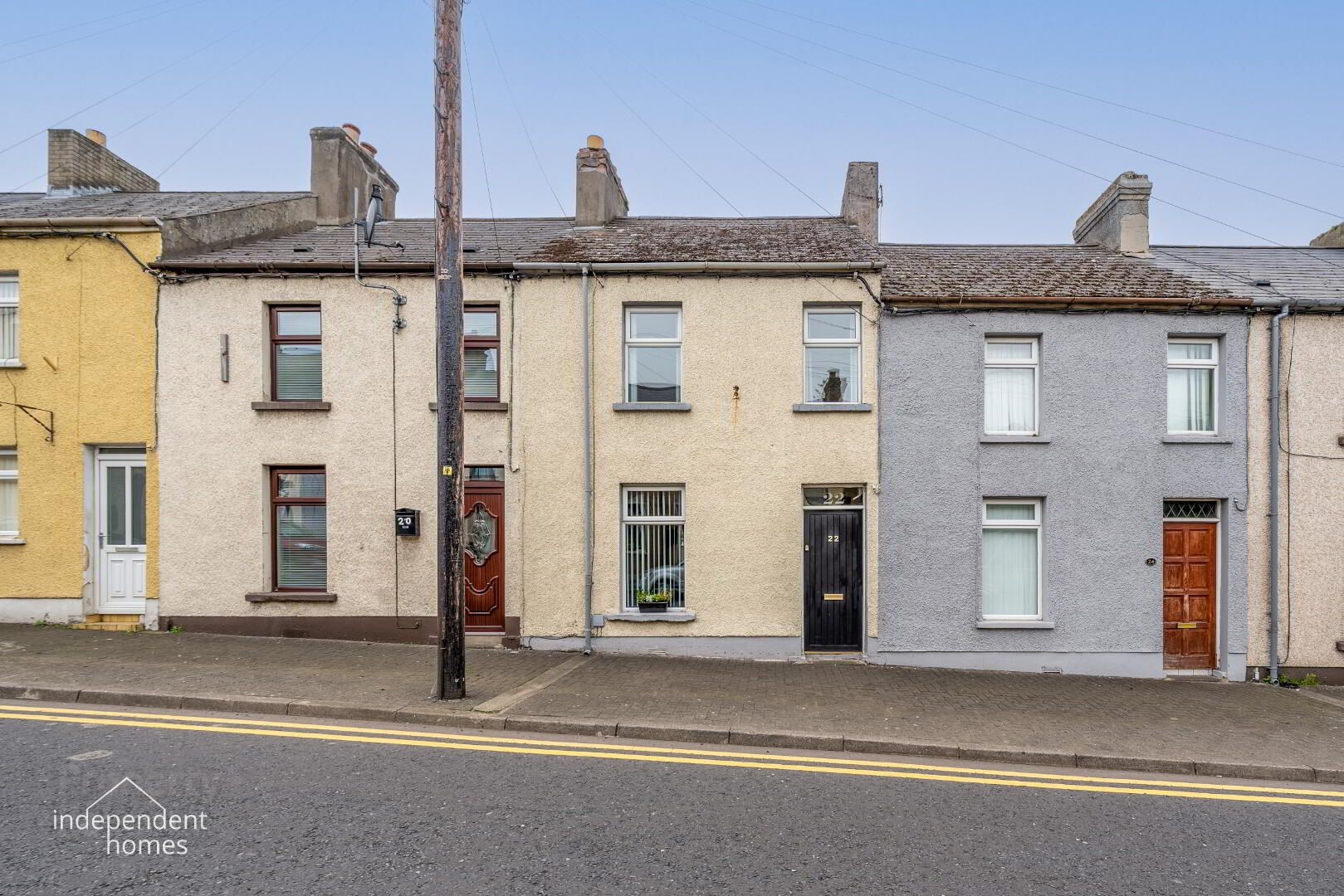 22 Glynn Road 1 of 7