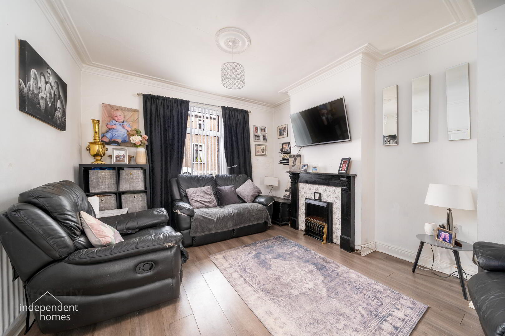 22 Glynn Road 2 of 7