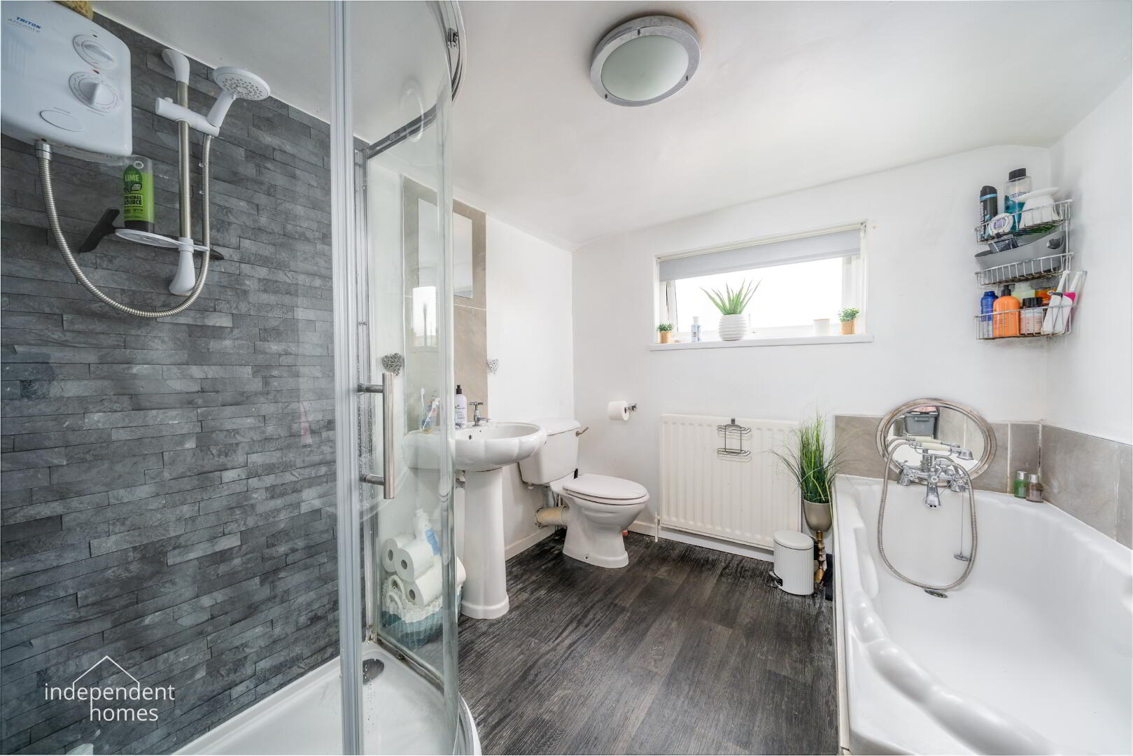 22 Glynn Road 5 of 7