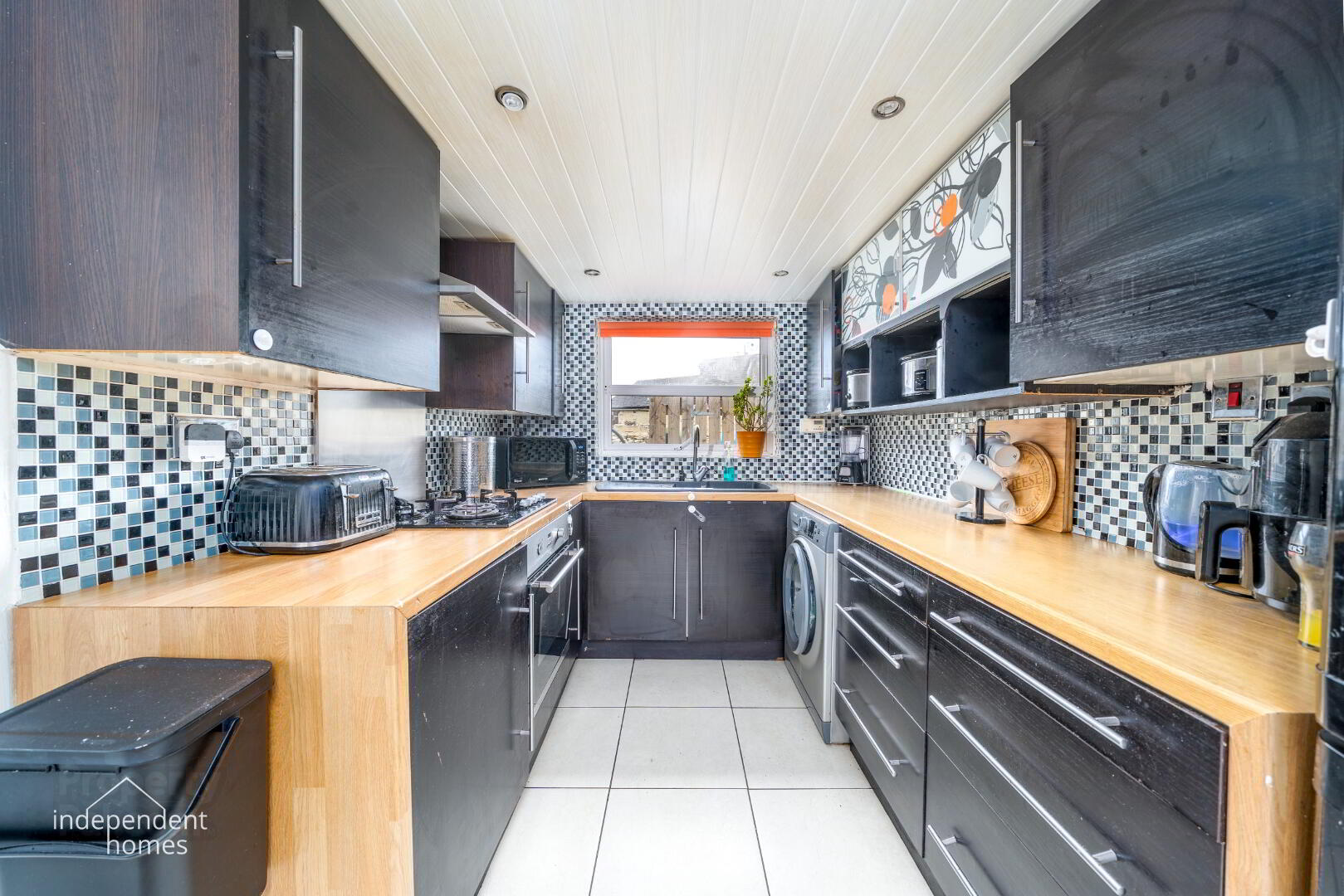 22 Glynn Road 4 of 7
