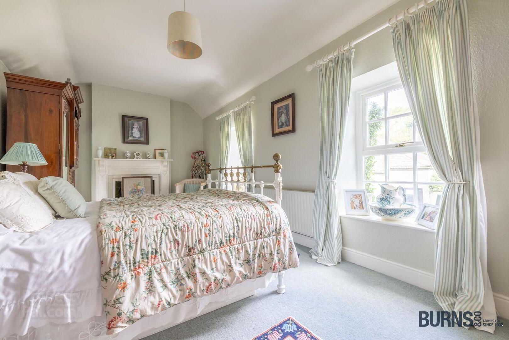 BALLYRONAN HOUSE, 133 Shore Road 20 of 42