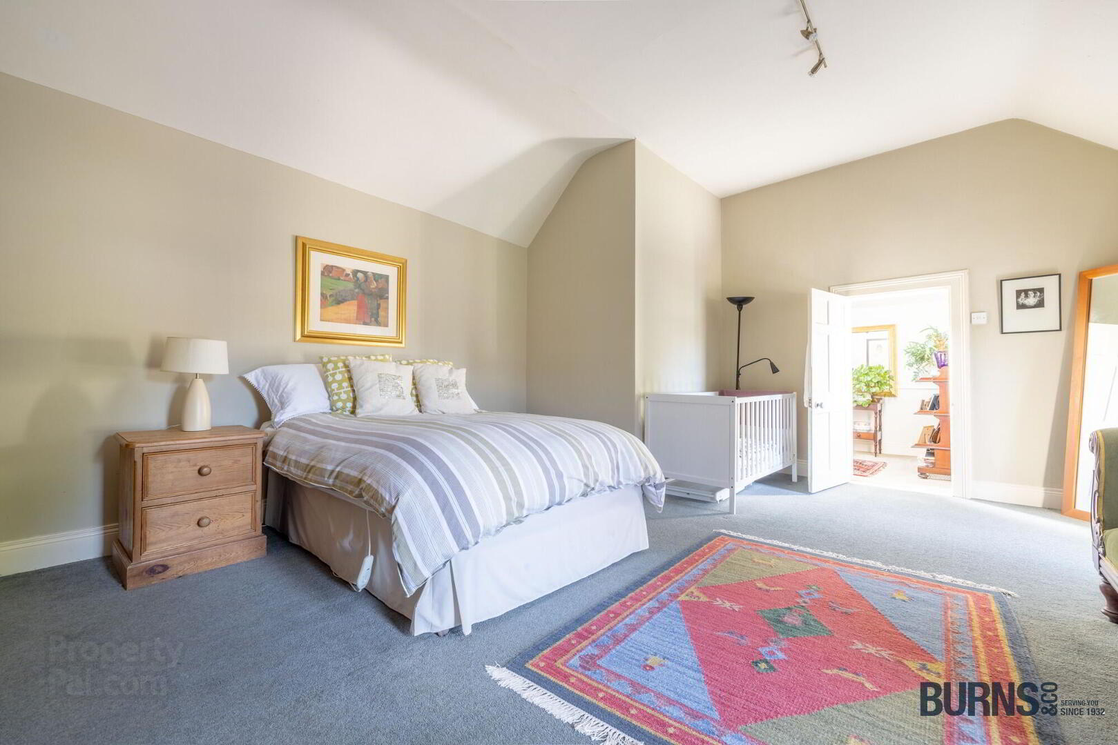 BALLYRONAN HOUSE, 133 Shore Road 22 of 42