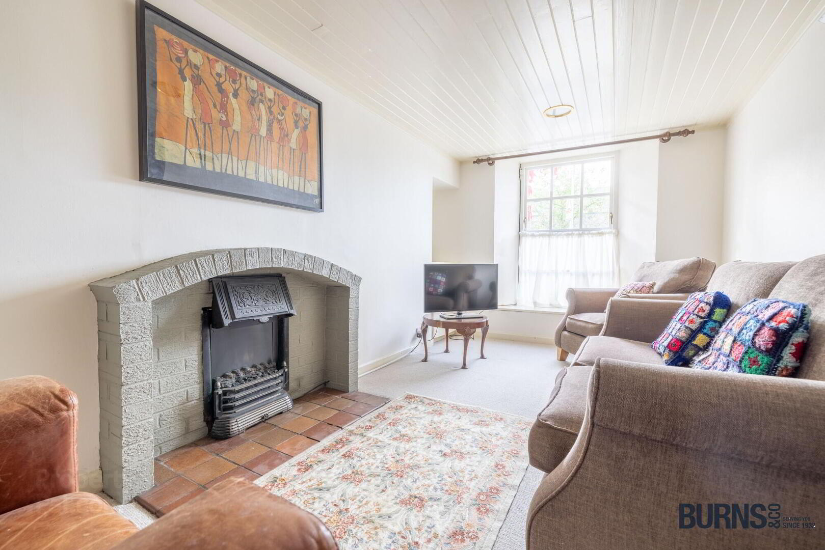 BALLYRONAN HOUSE, 133 Shore Road 25 of 42