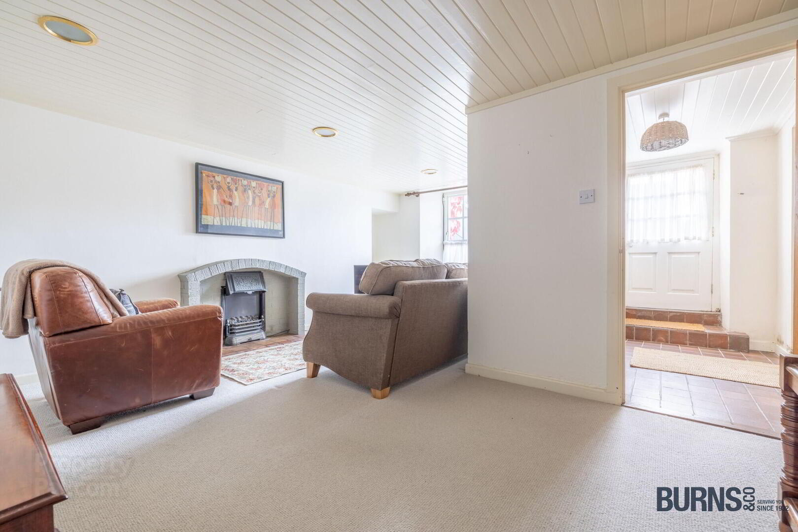 BALLYRONAN HOUSE, 133 Shore Road 26 of 42