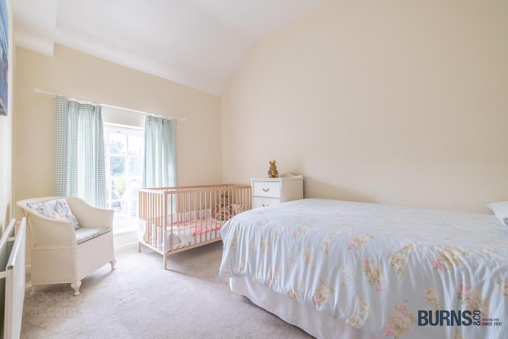 BALLYRONAN HOUSE, 133 Shore Road 31 of 42