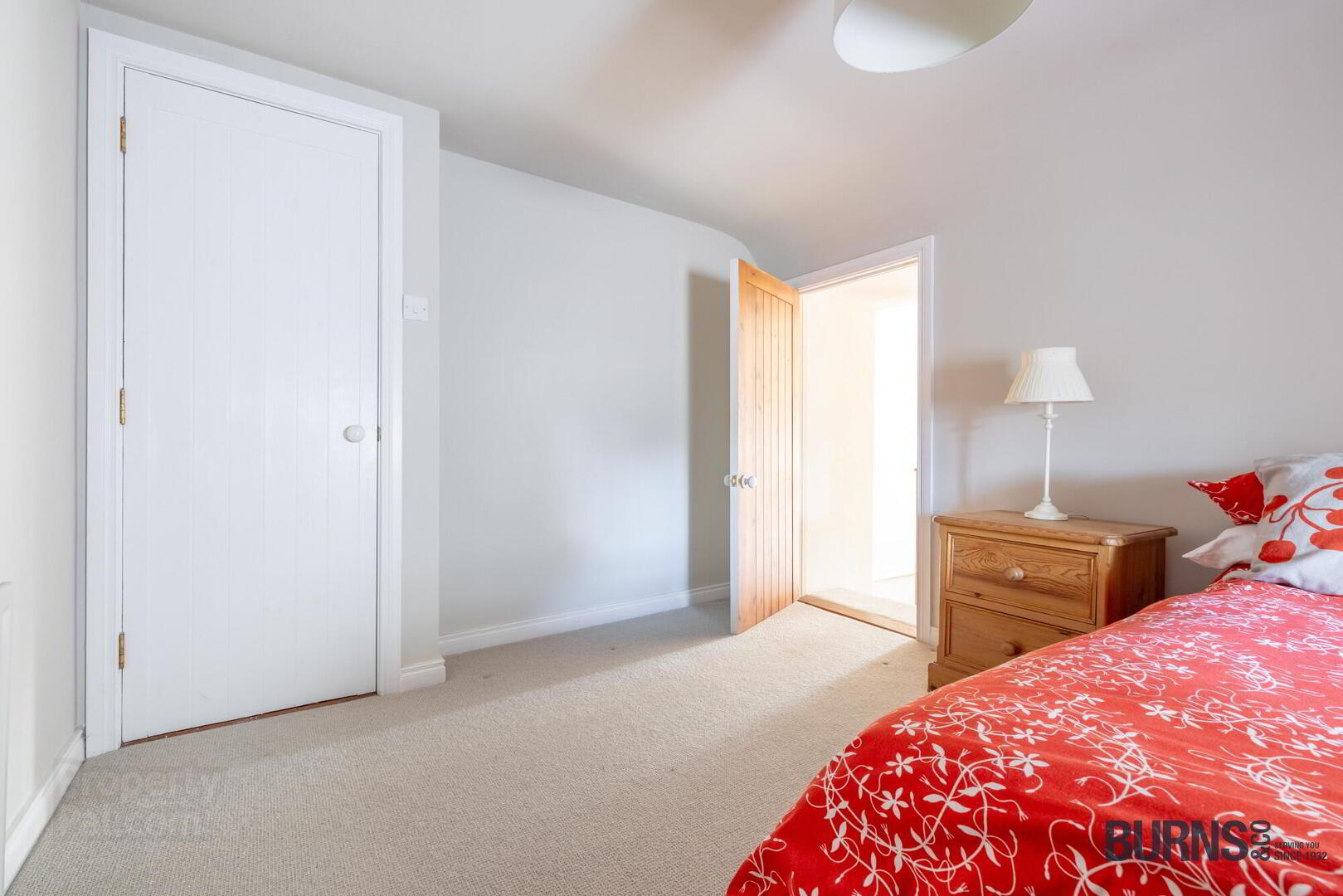 BALLYRONAN HOUSE, 133 Shore Road 30 of 42
