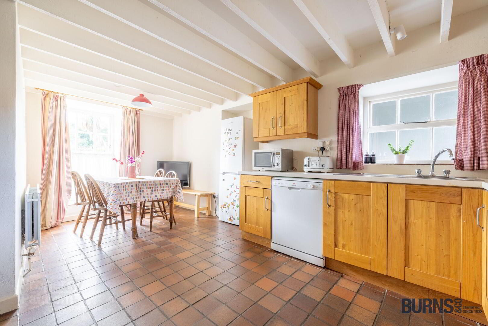 BALLYRONAN HOUSE, 133 Shore Road 27 of 42