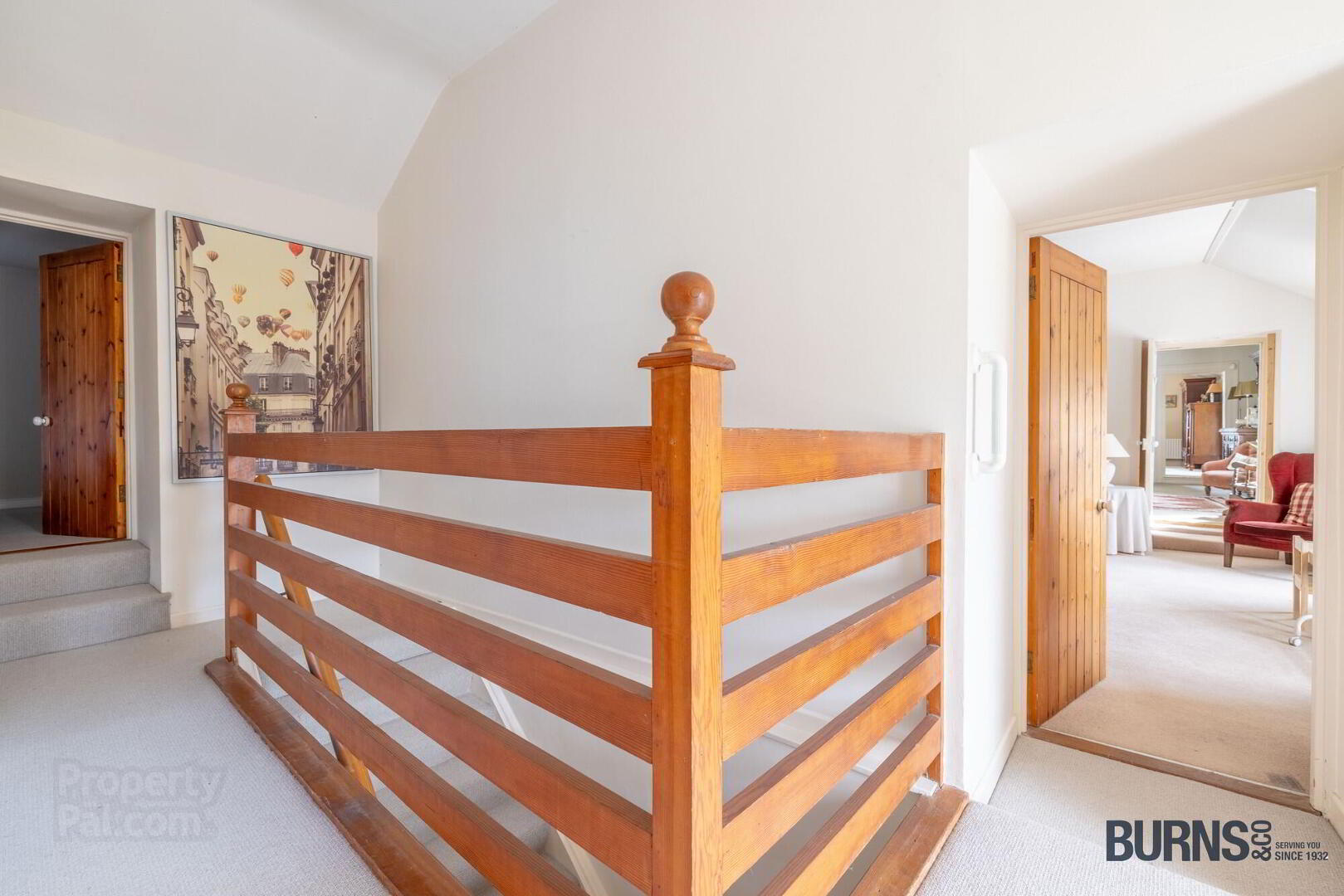 BALLYRONAN HOUSE, 133 Shore Road 28 of 42