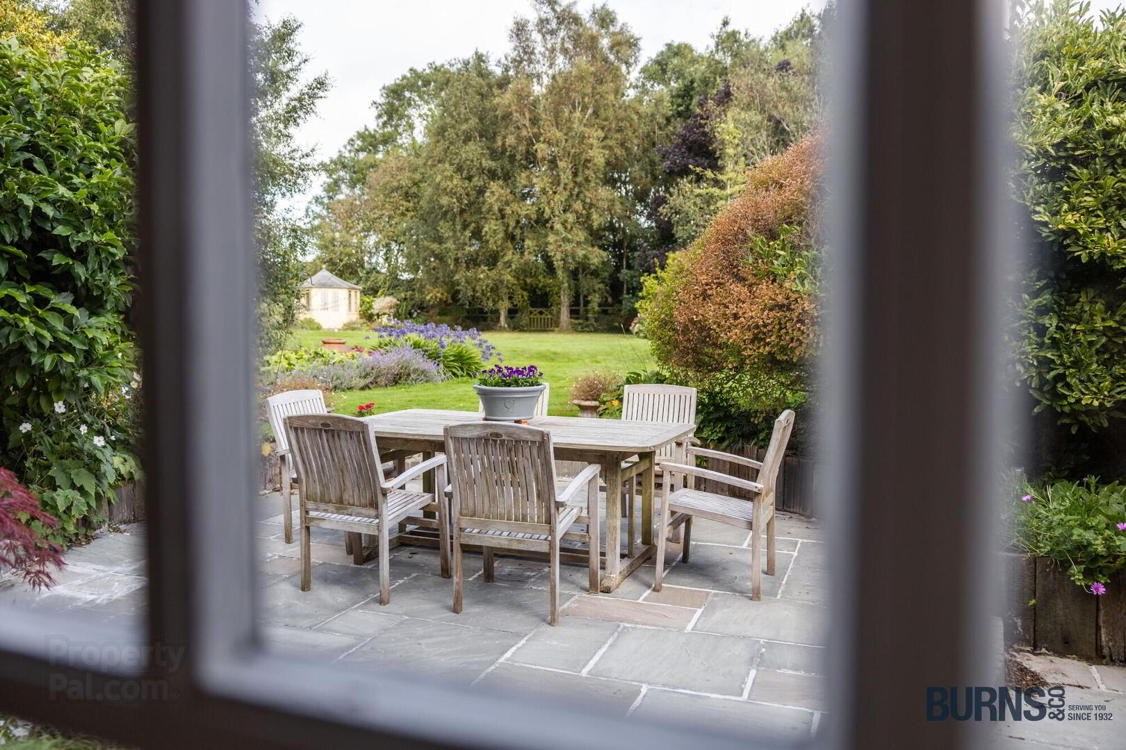 BALLYRONAN HOUSE, 133 Shore Road 33 of 42