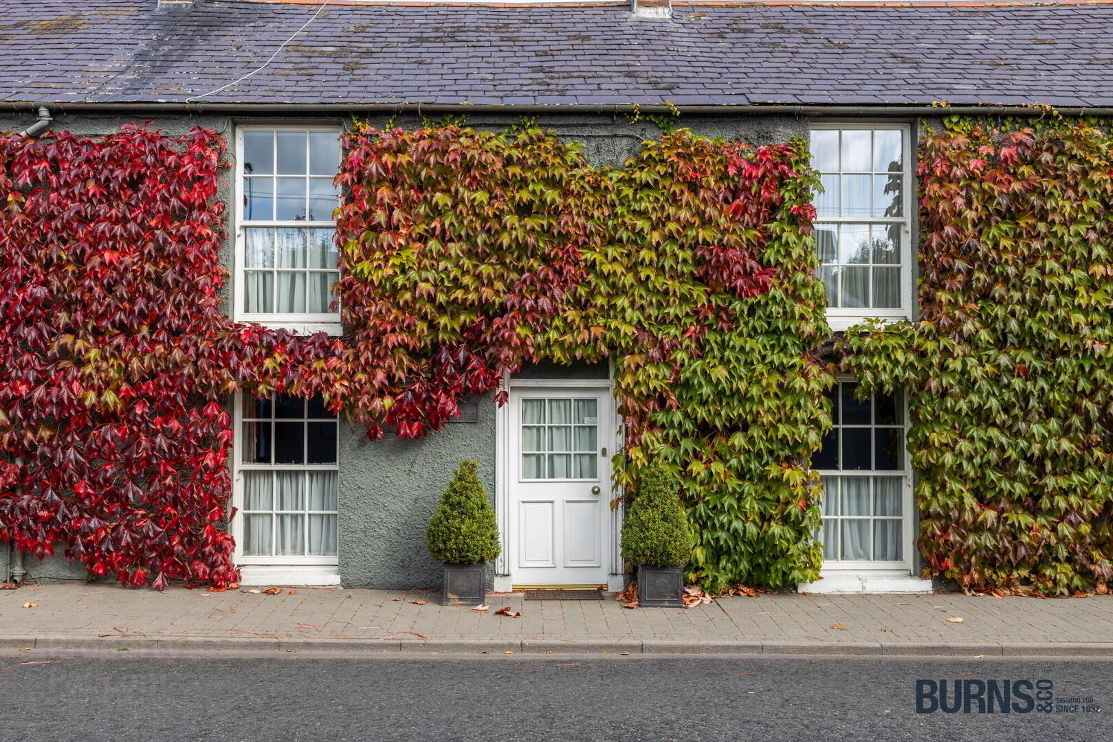 BALLYRONAN HOUSE, 133 Shore Road 34 of 42