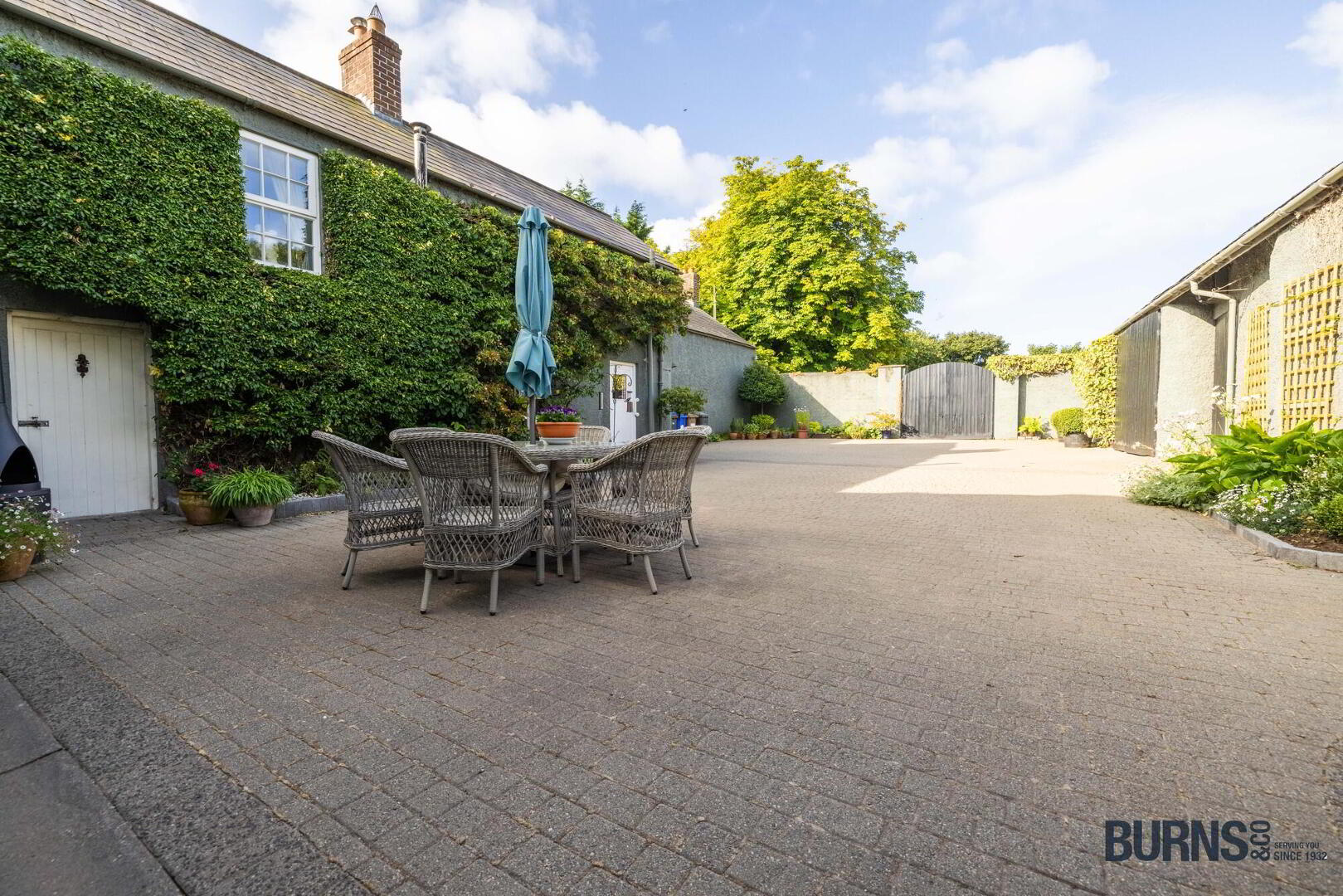 BALLYRONAN HOUSE, 133 Shore Road 36 of 42
