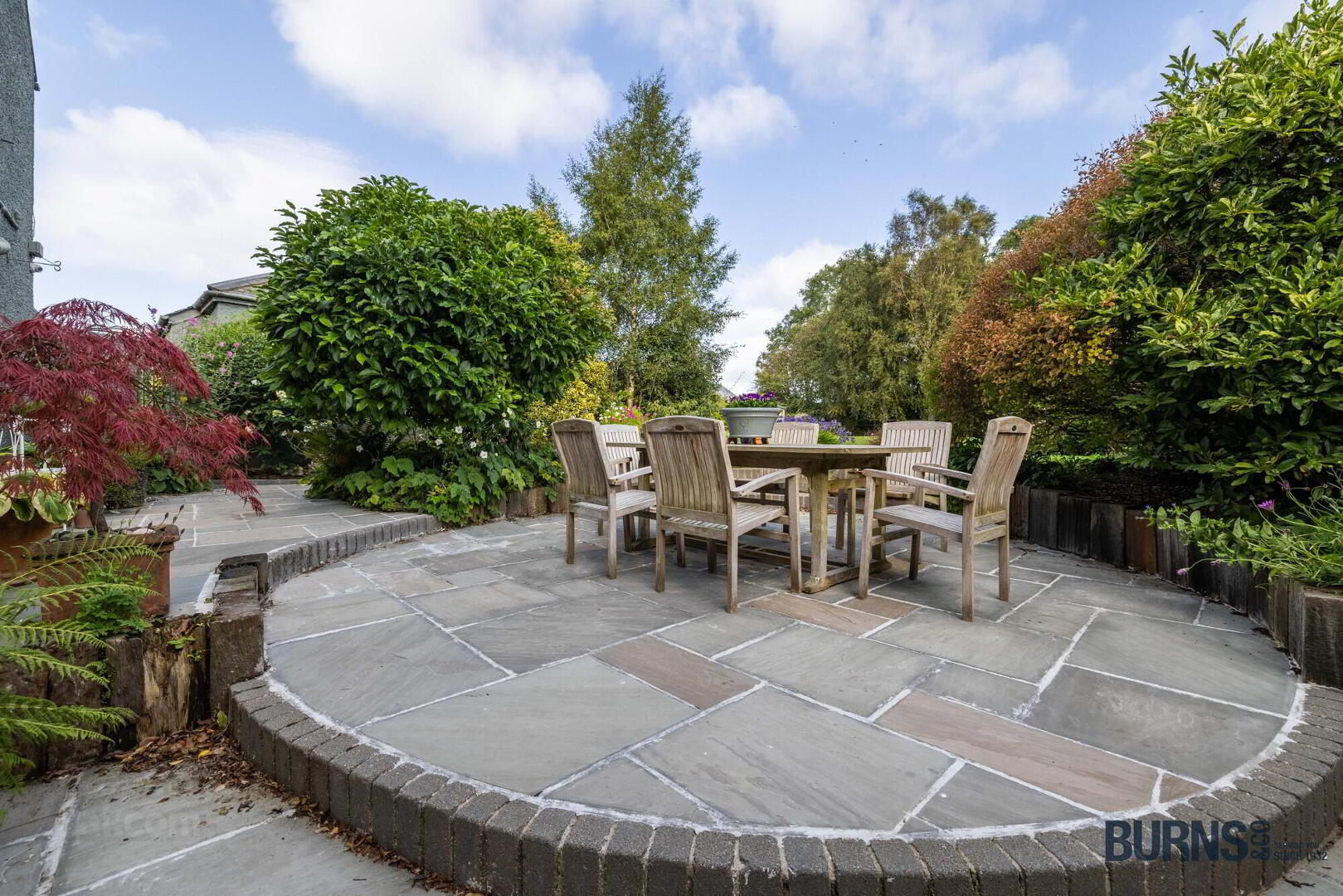 BALLYRONAN HOUSE, 133 Shore Road 37 of 42