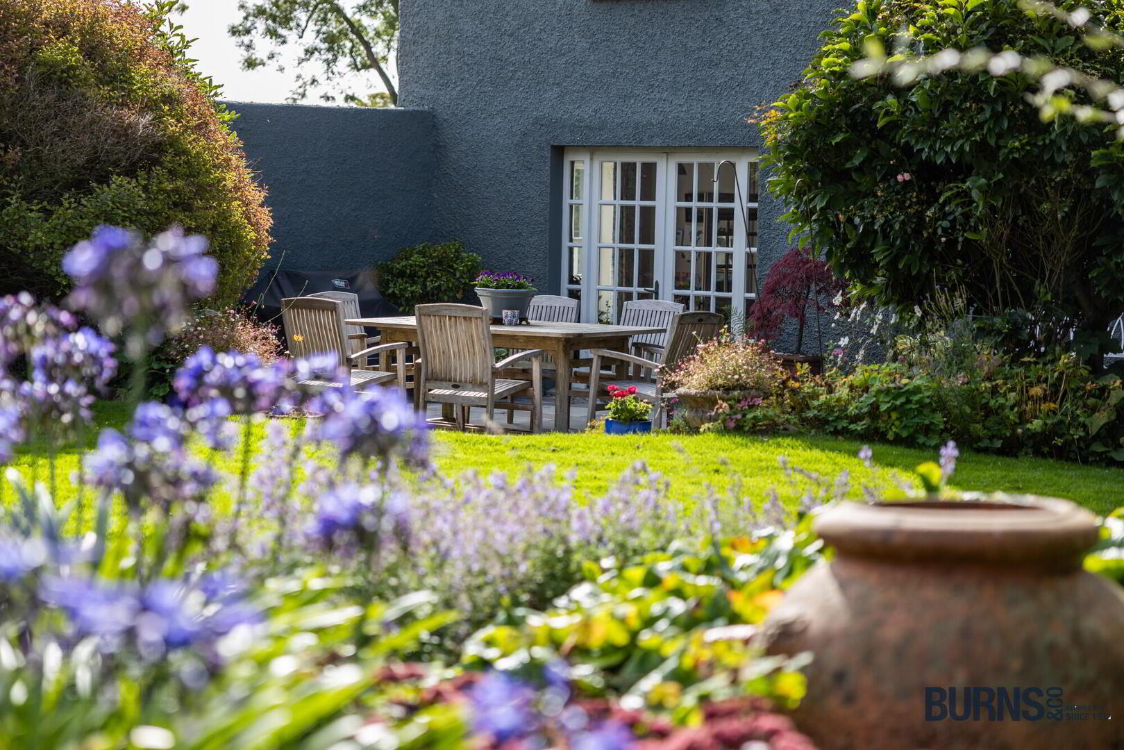 BALLYRONAN HOUSE, 133 Shore Road 39 of 42