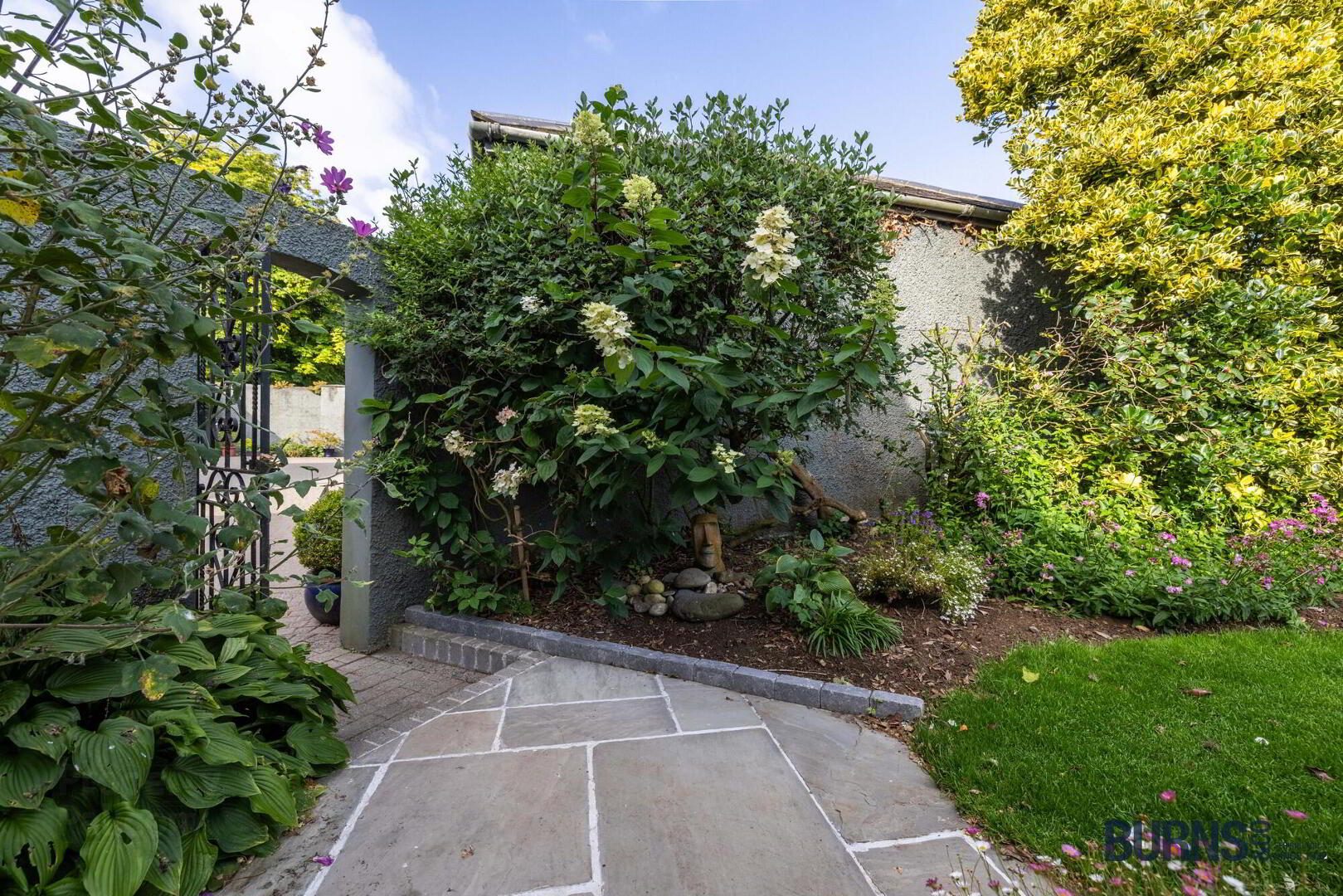 BALLYRONAN HOUSE, 133 Shore Road 40 of 42