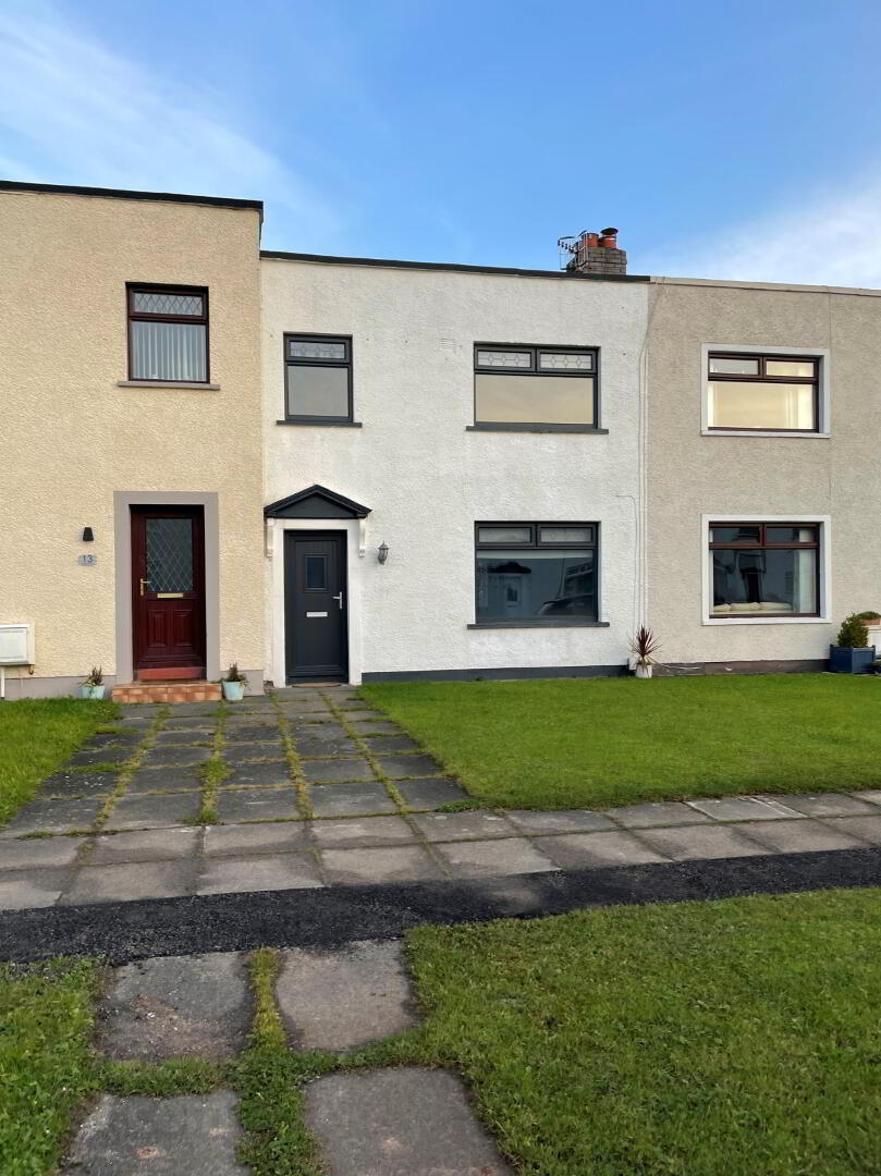 11 Abbots Drive 1 of 8