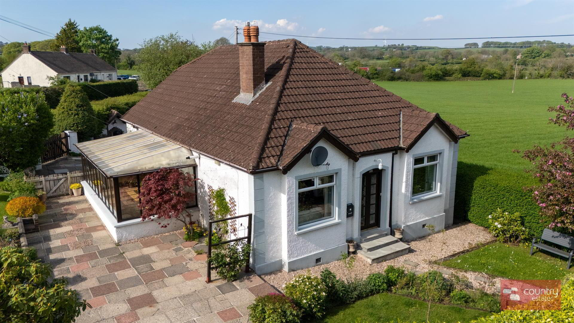 49 Grange Road 1 of 43