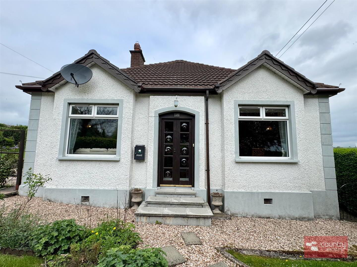 49 Grange Road 7 of 43