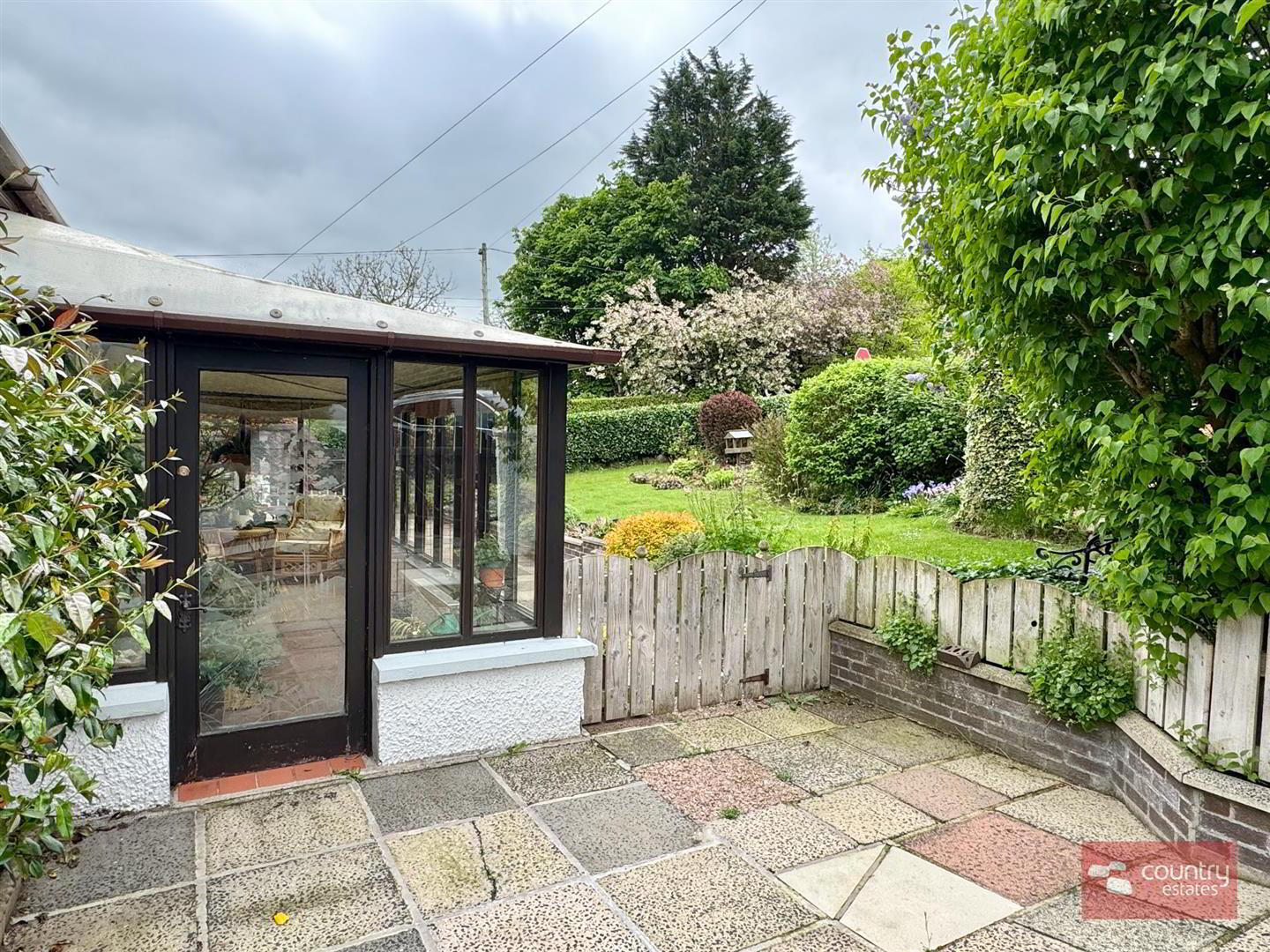 49 Grange Road 38 of 43