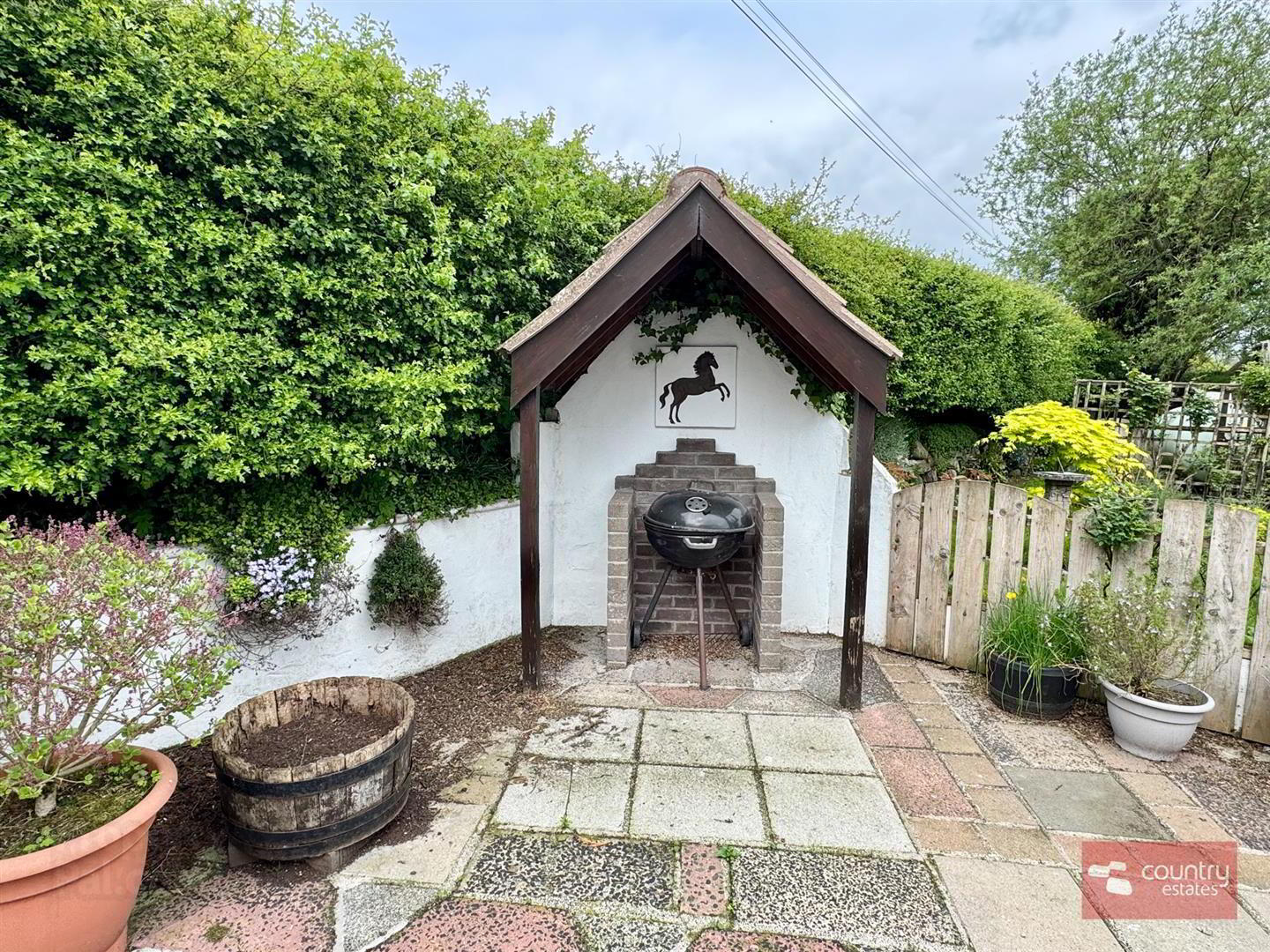 49 Grange Road 40 of 43