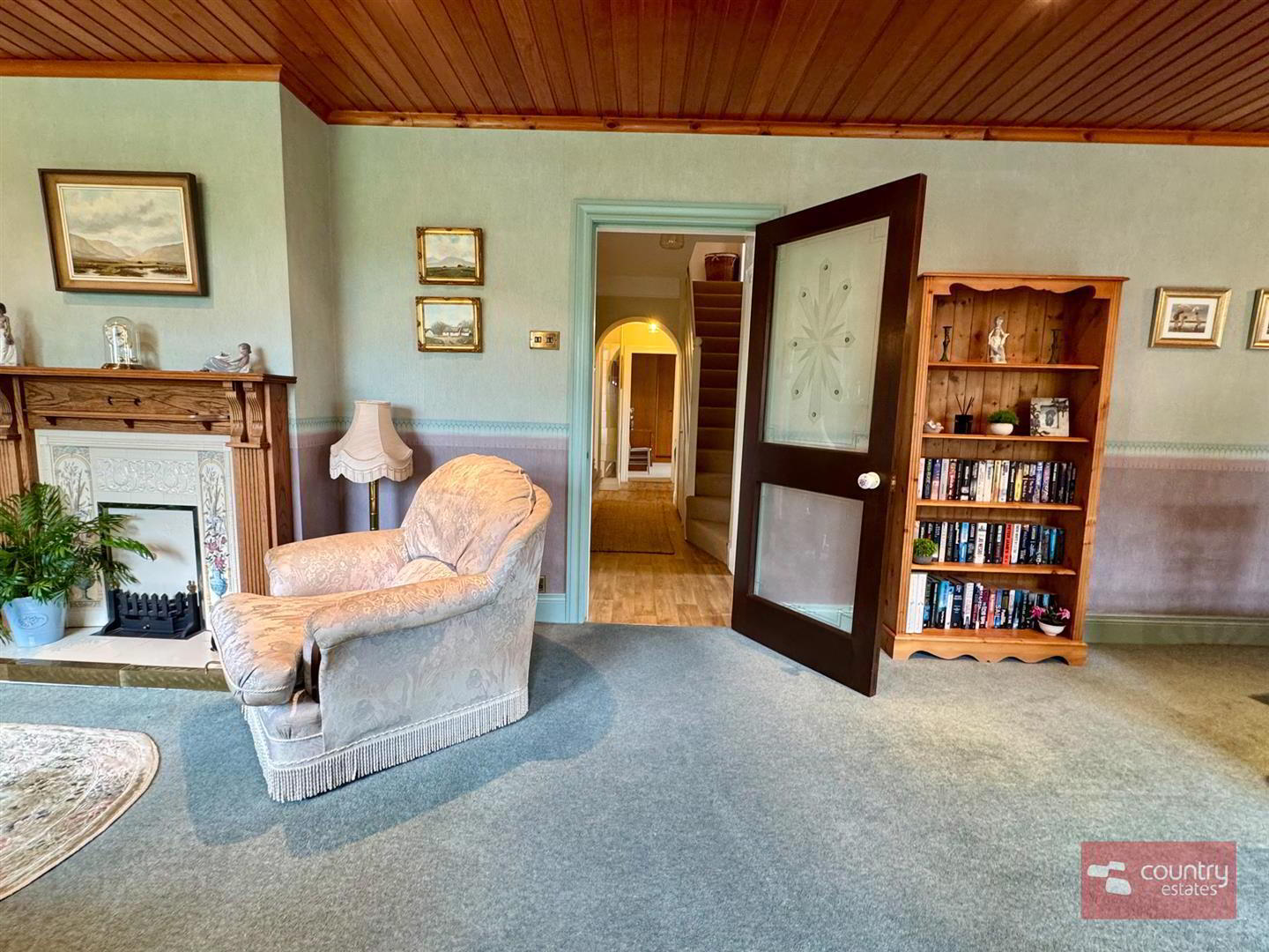 49 Grange Road 10 of 43