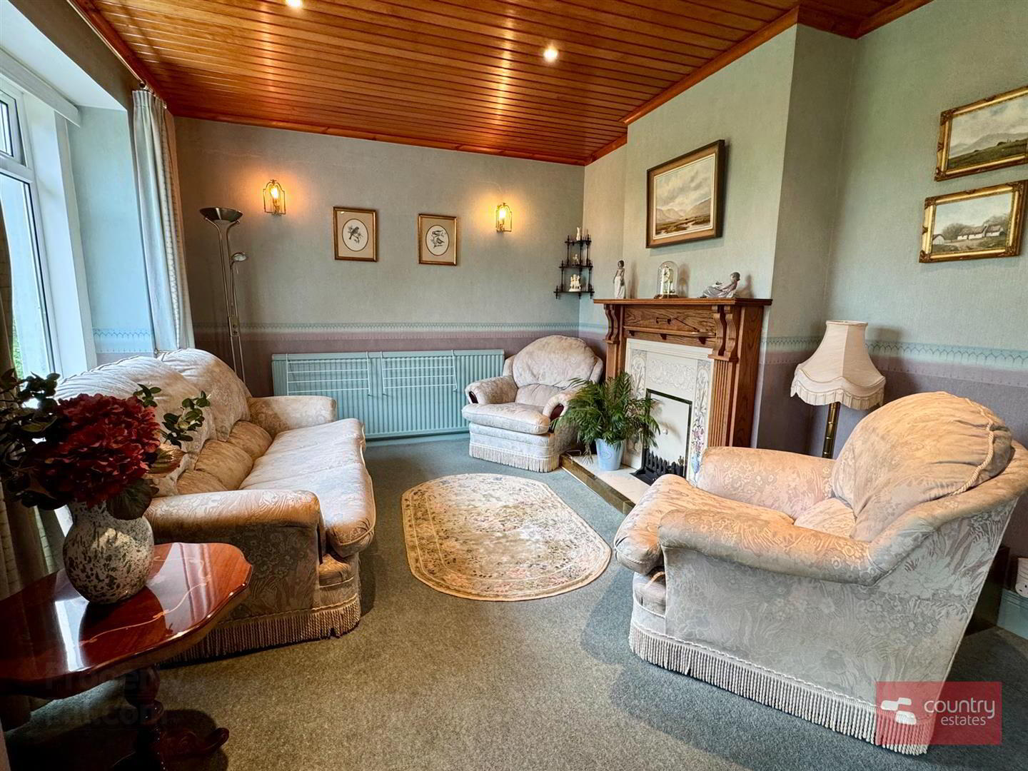 49 Grange Road 11 of 43