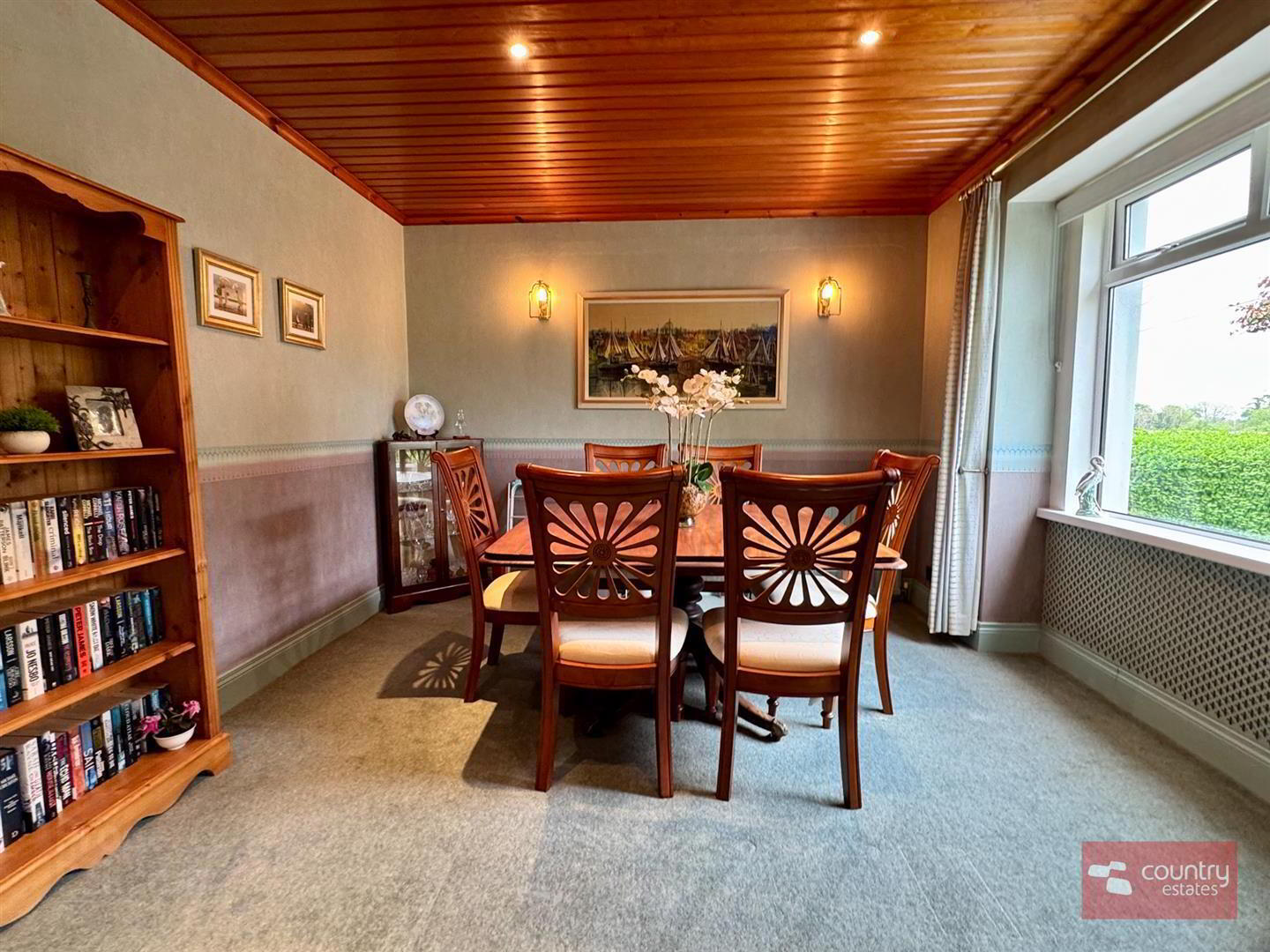 49 Grange Road 13 of 43