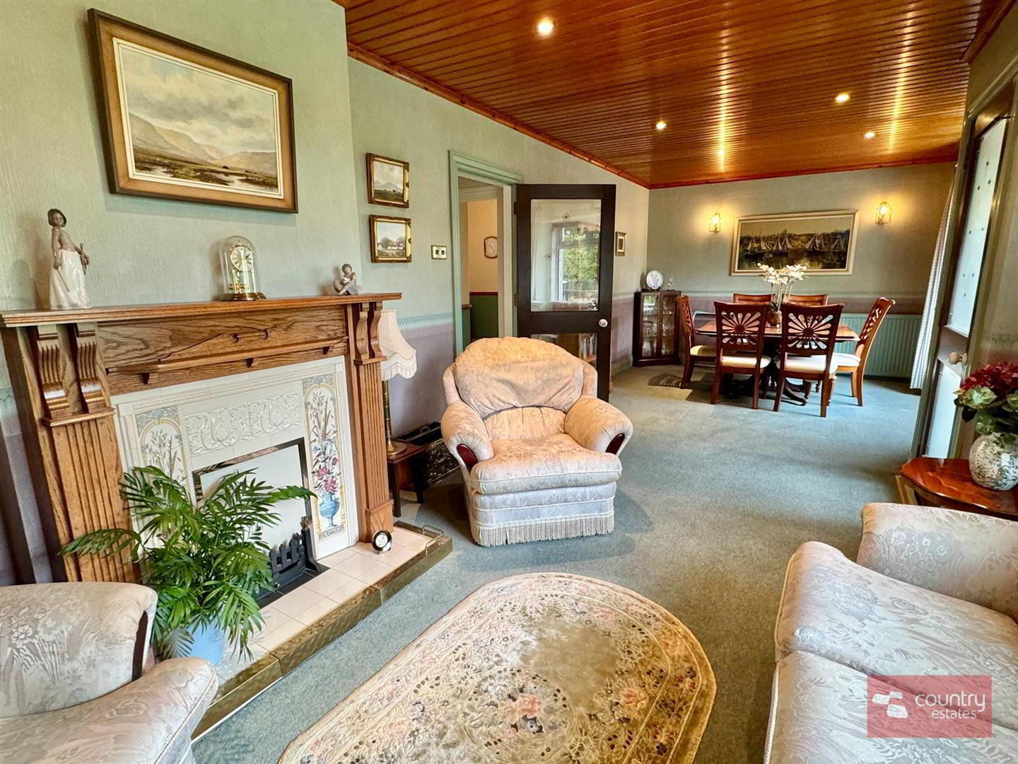 49 Grange Road 9 of 43