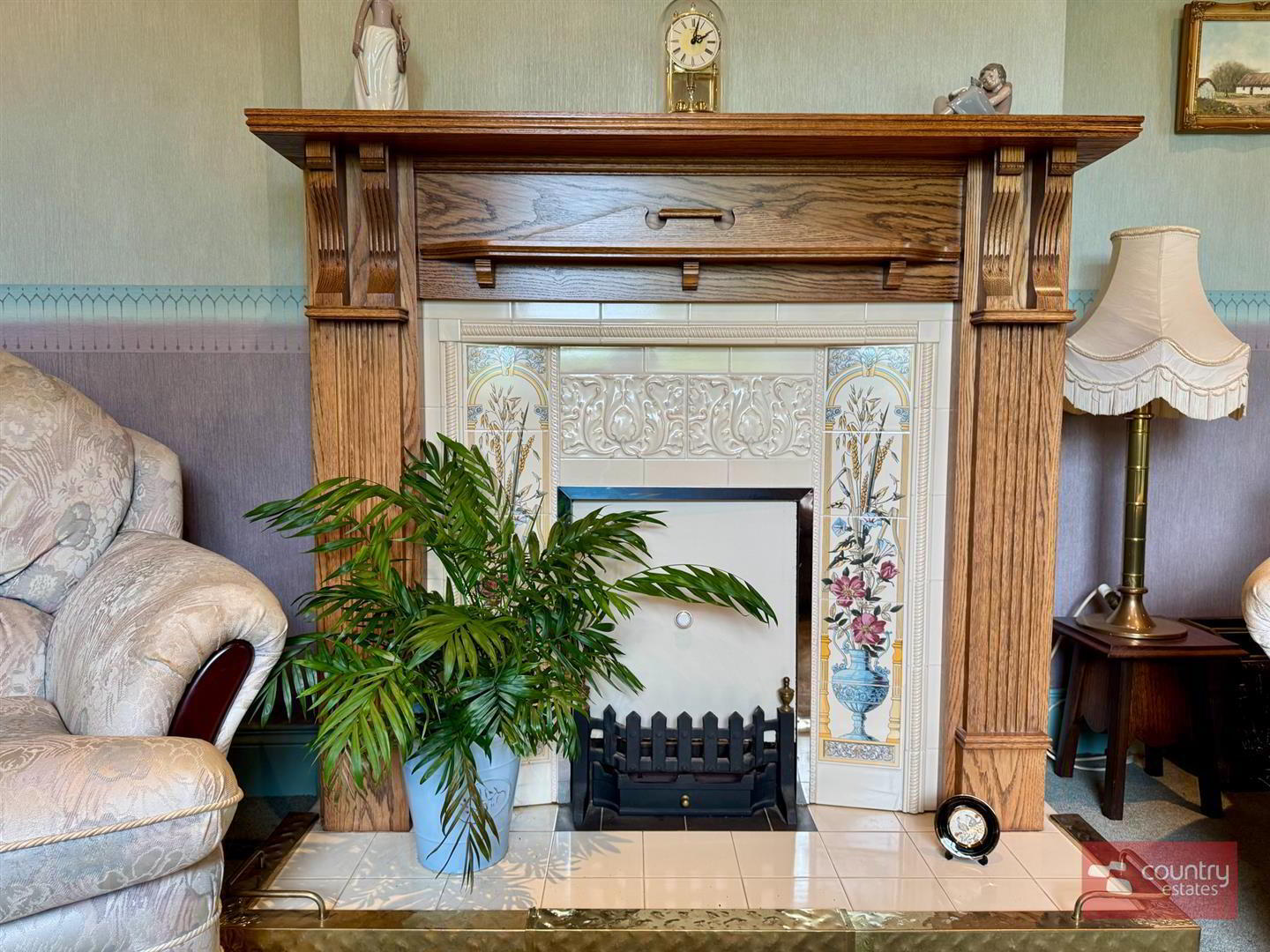 49 Grange Road 12 of 43