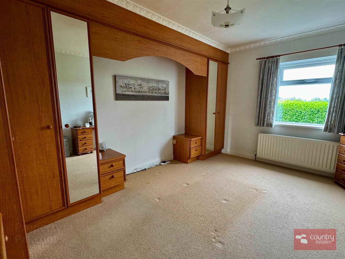 49 Grange Road 16 of 43