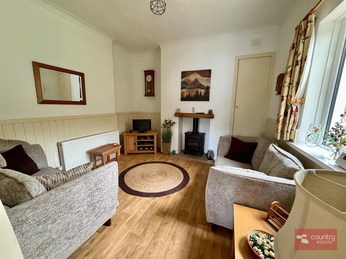 49 Grange Road 23 of 43
