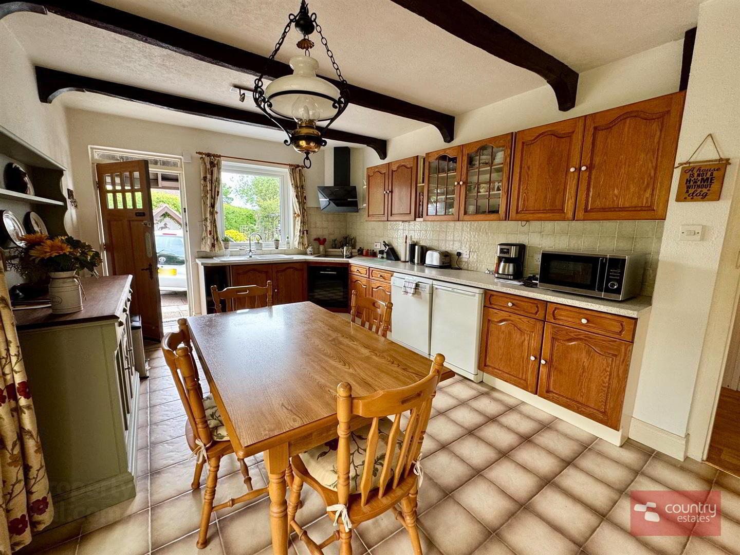 49 Grange Road 20 of 43