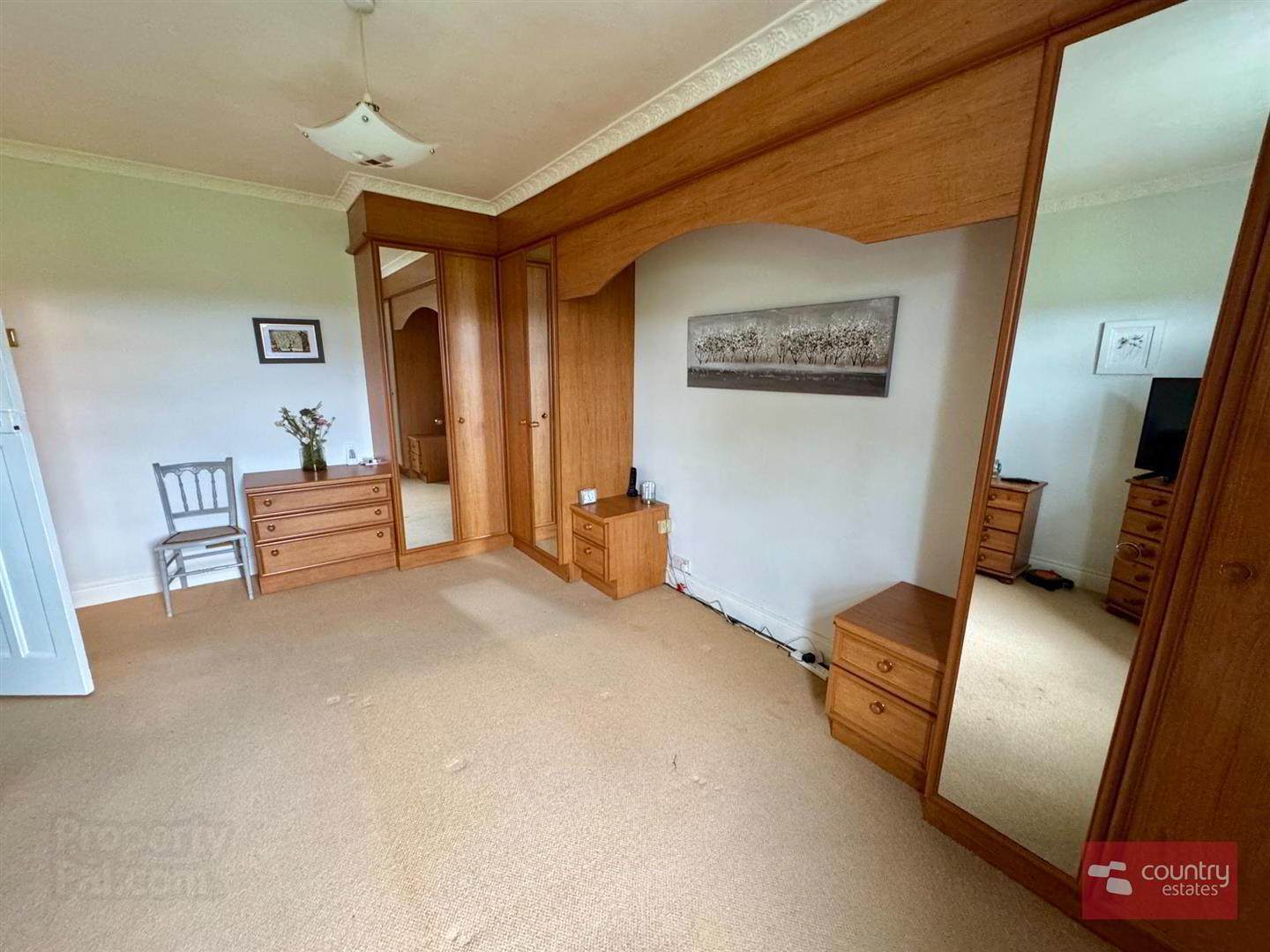 49 Grange Road 17 of 43
